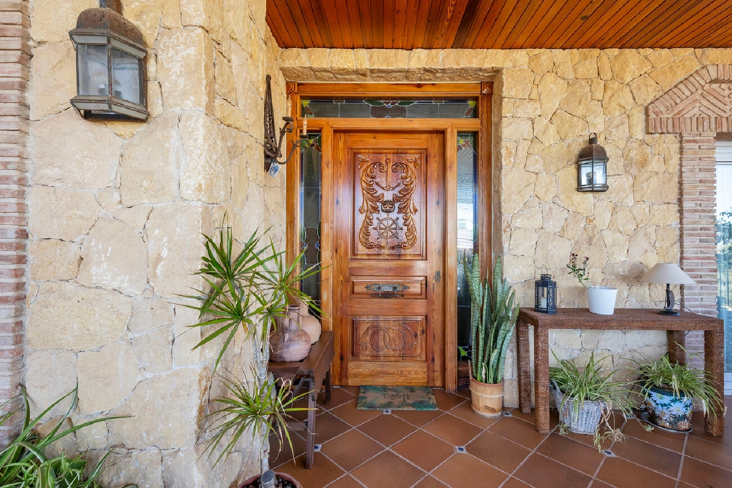 kaufen Villa Torrevieja Baix Segura 8