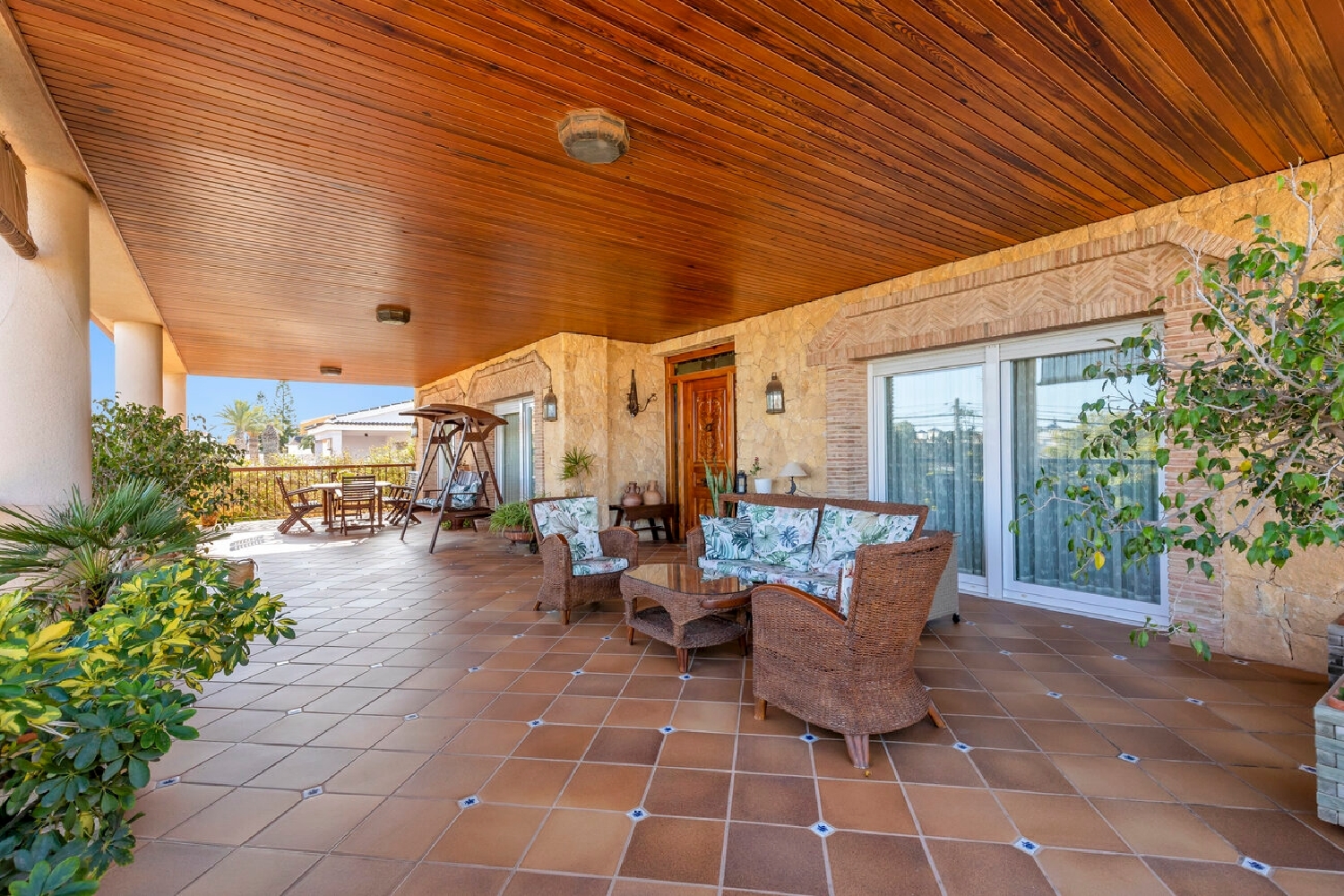 kaufen Villa Torrevieja Baix Segura 6