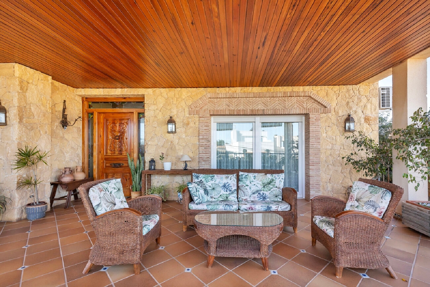 kaufen Villa Torrevieja Baix Segura 7