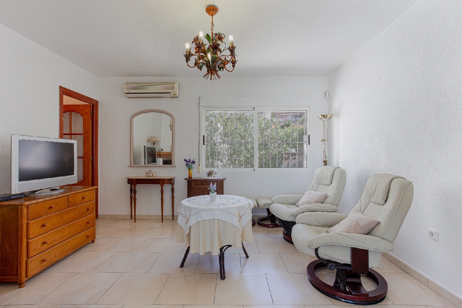 kaufen Villa Torrevieja Baix Segura 5