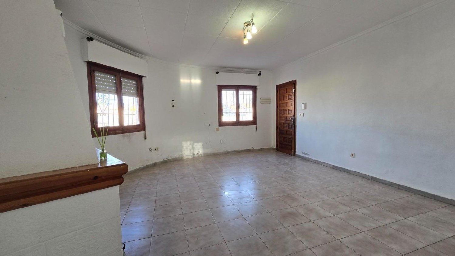  for sale villa Torrevieja Baix Segura 7