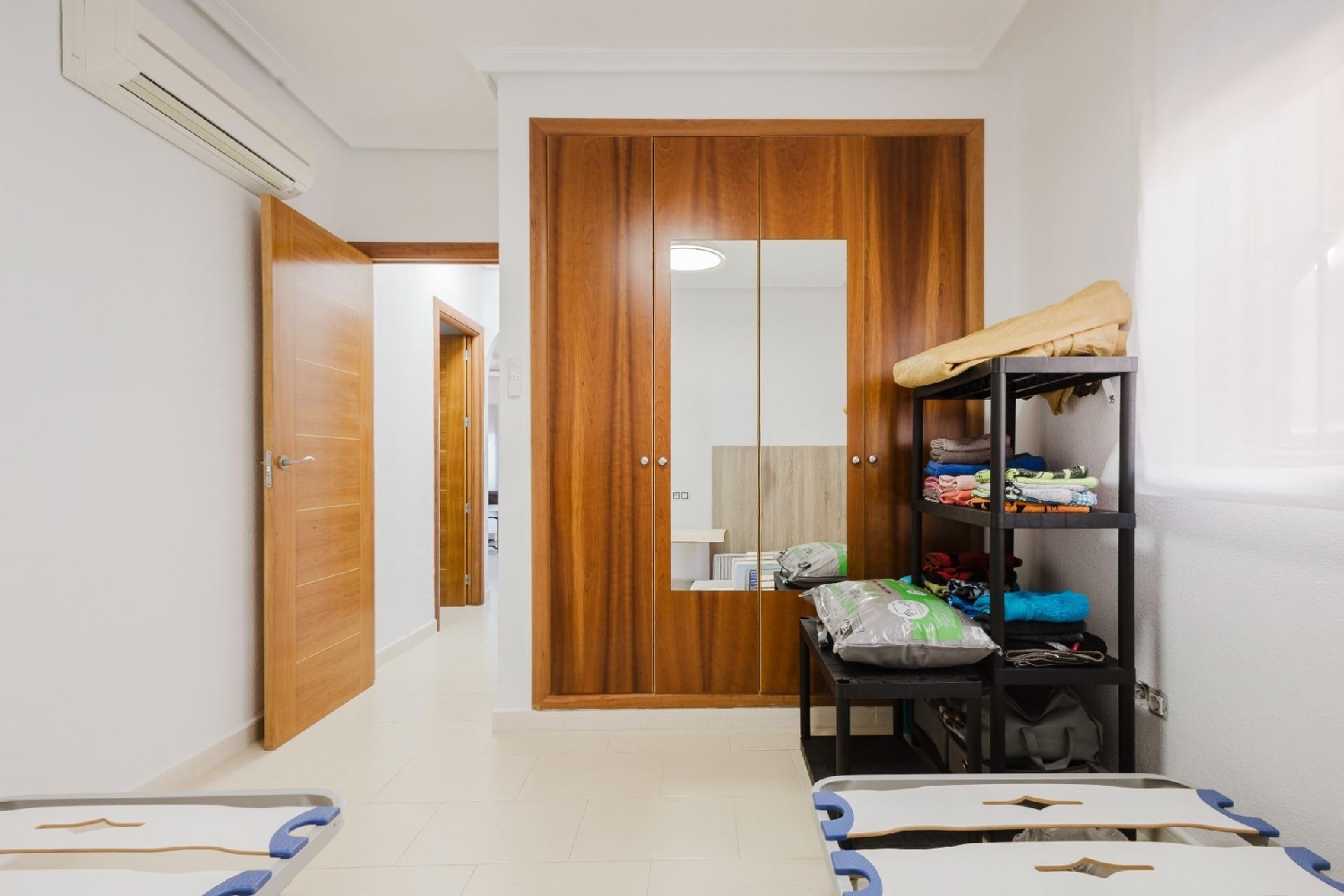  à vendre villa Torrevieja Baix Segura 31