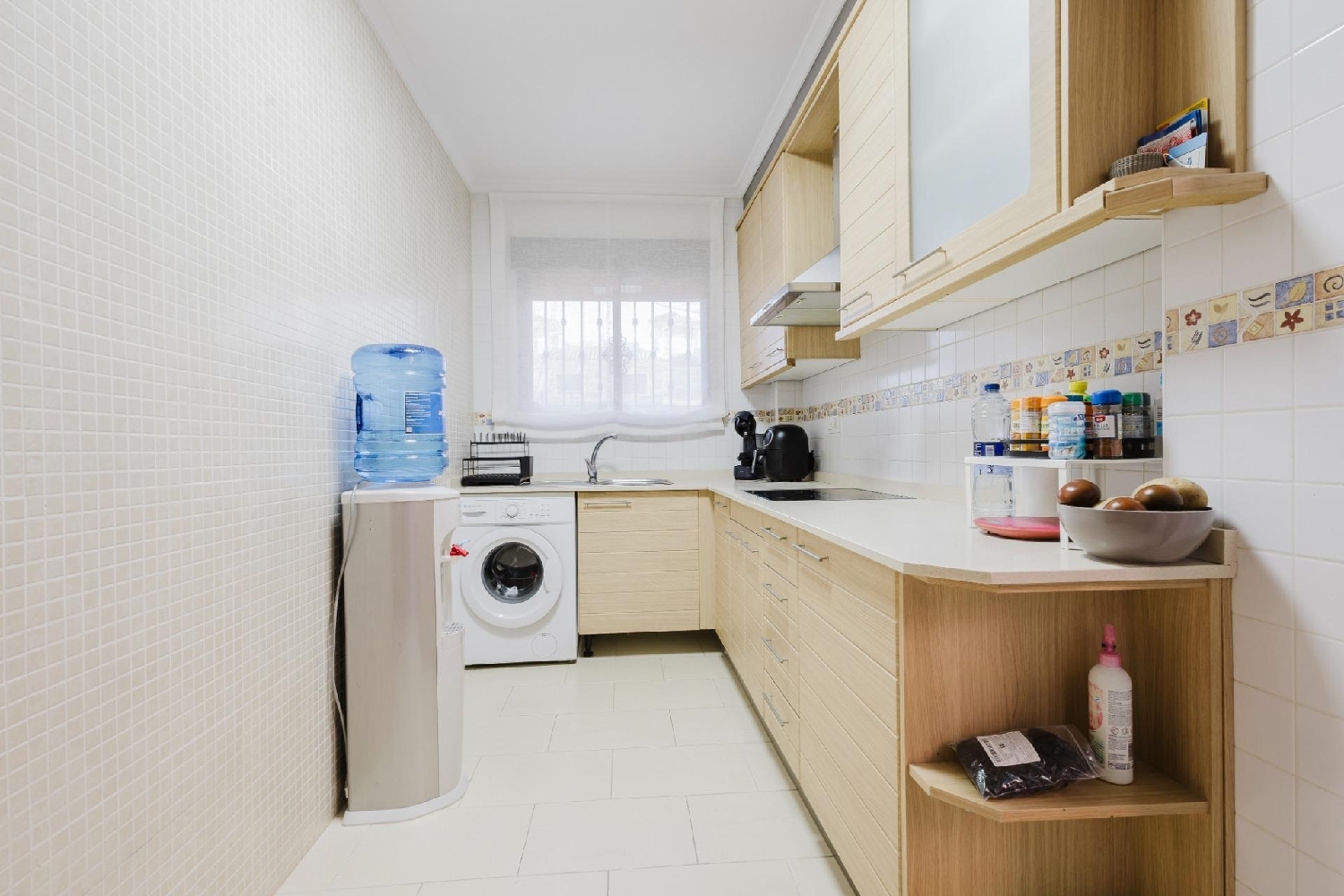  à vendre villa Torrevieja Baix Segura 9