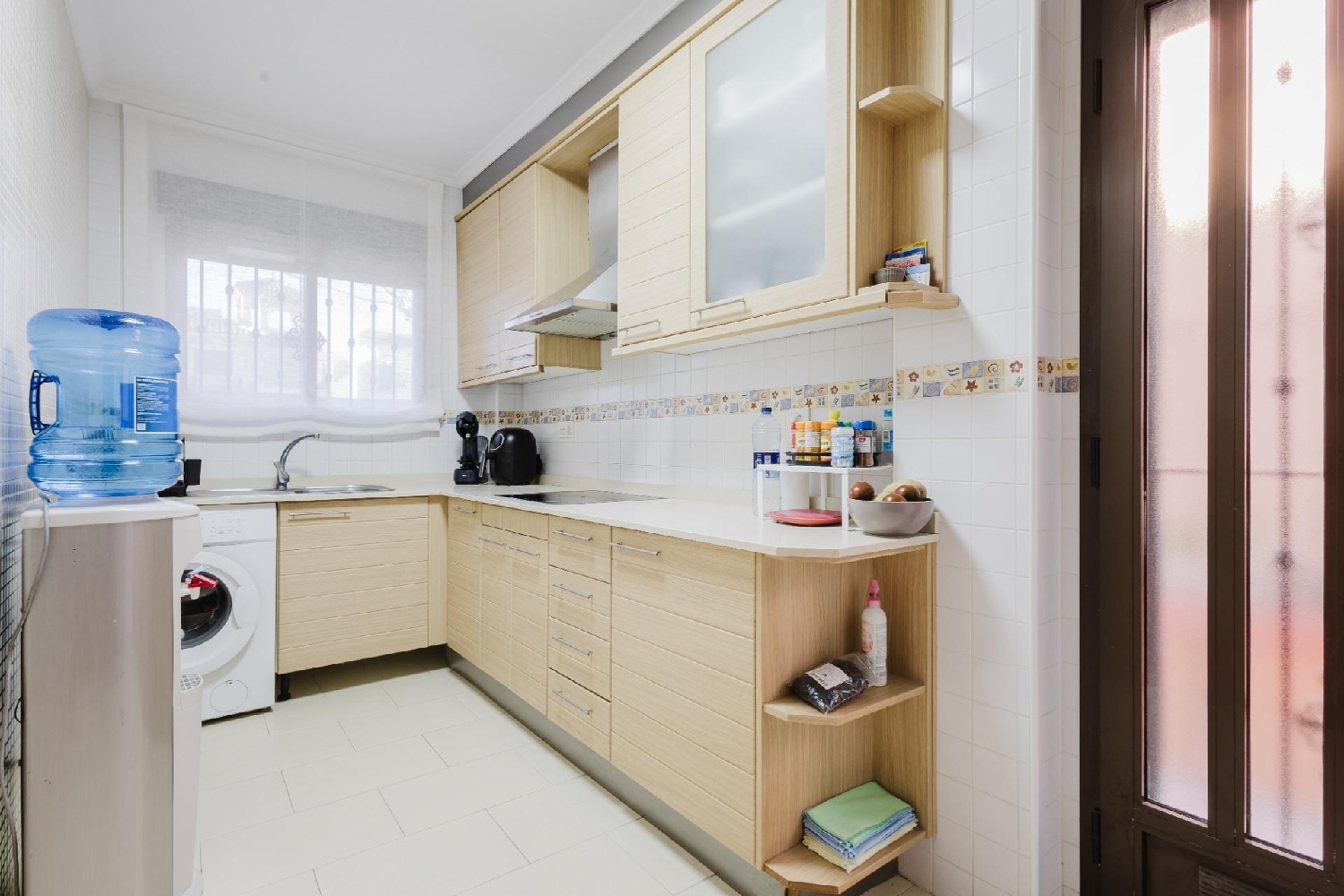  à vendre villa Torrevieja Baix Segura 10