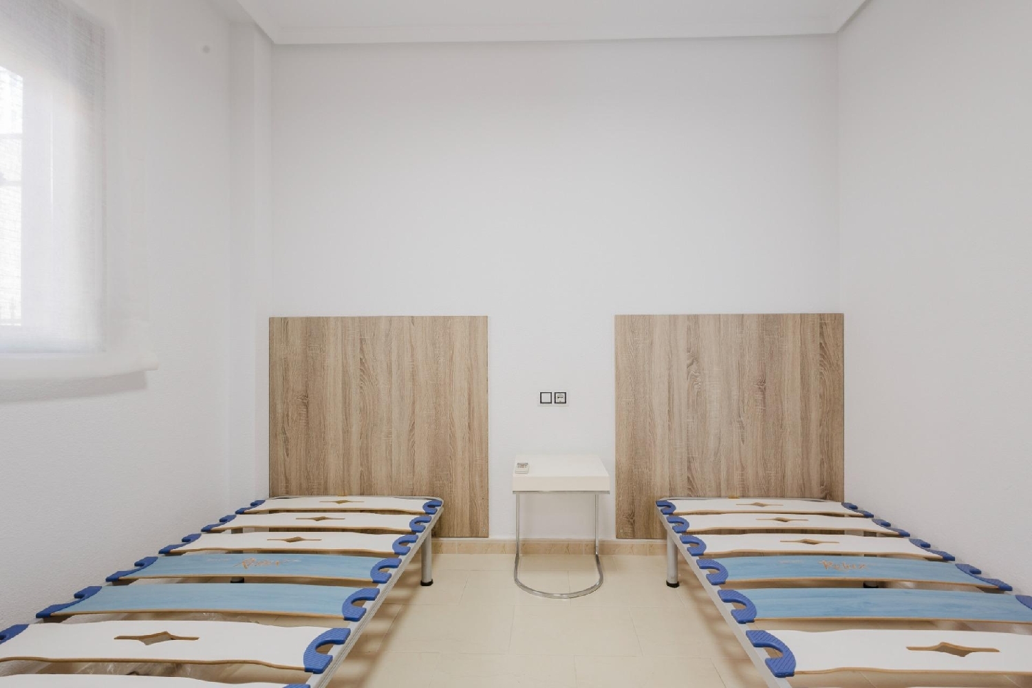  à vendre villa Torrevieja Baix Segura 30