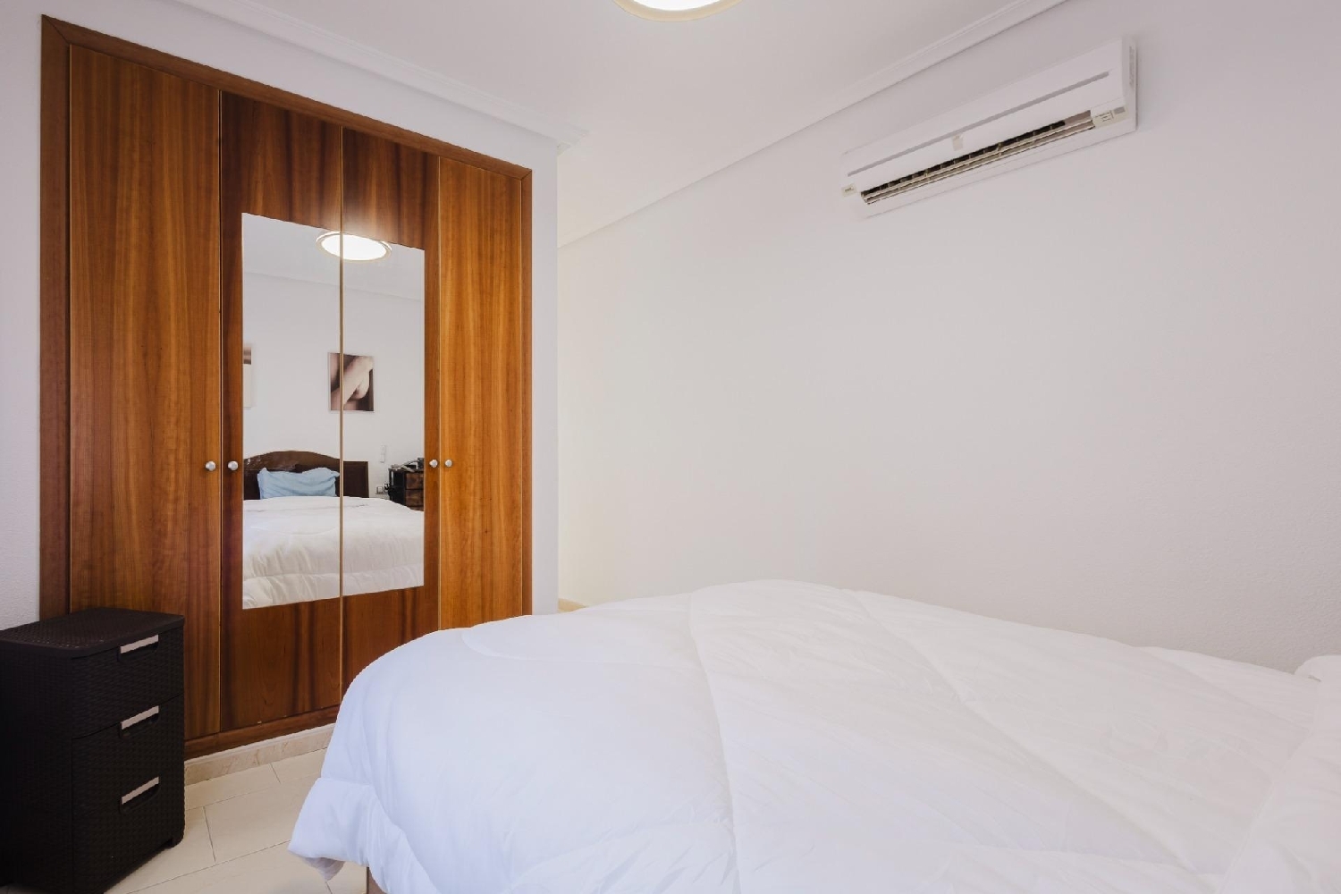  à vendre villa Torrevieja Baix Segura 21