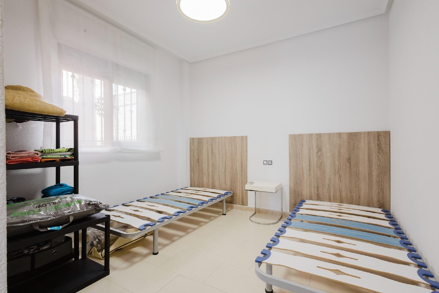  à vendre villa Torrevieja Baix Segura 29