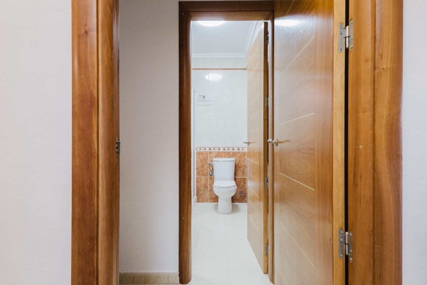  à vendre villa Torrevieja Baix Segura 28