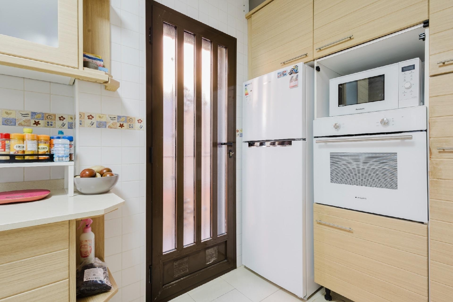  à vendre villa Torrevieja Baix Segura 15