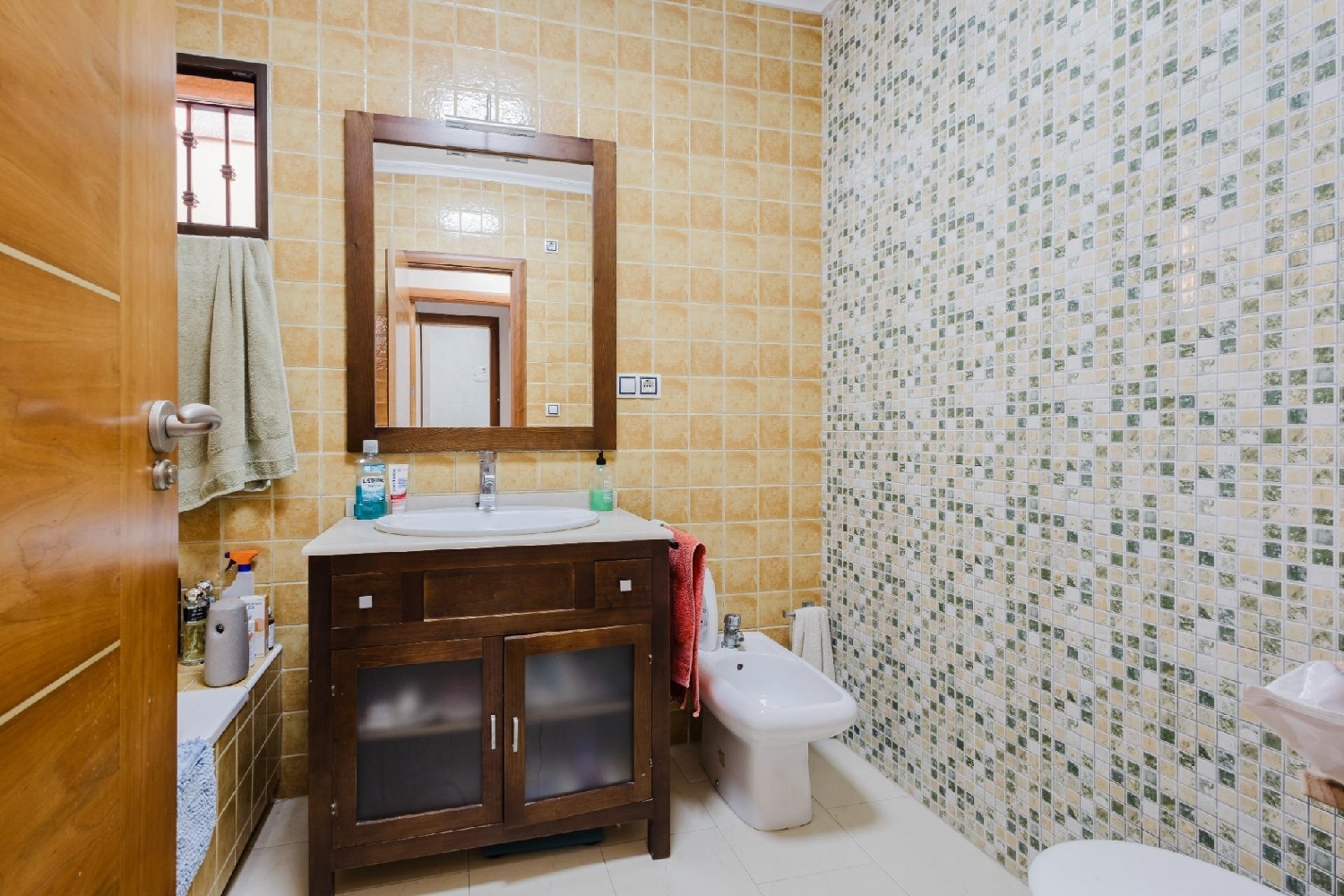  à vendre villa Torrevieja Baix Segura 33