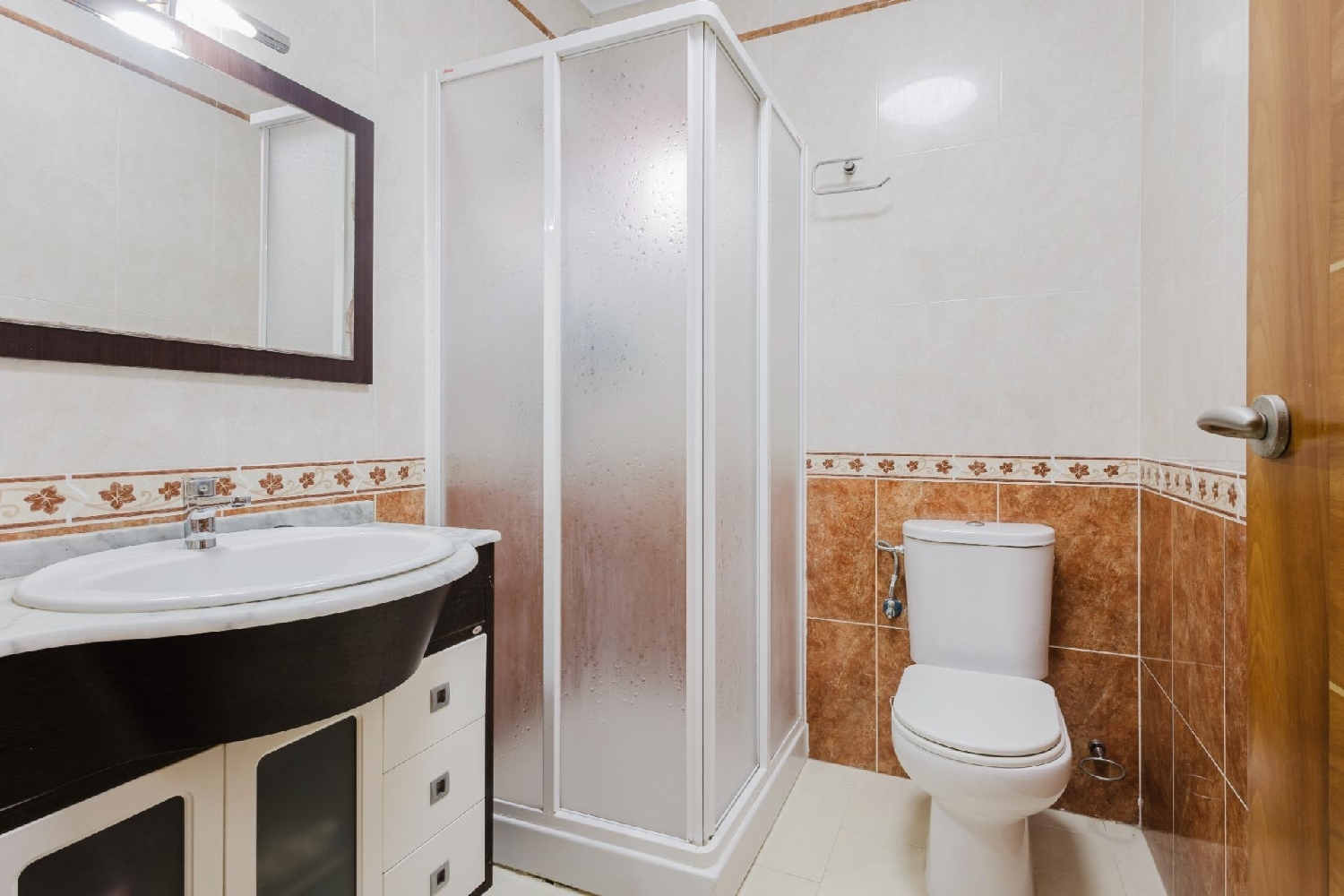  à vendre villa Torrevieja Baix Segura 27