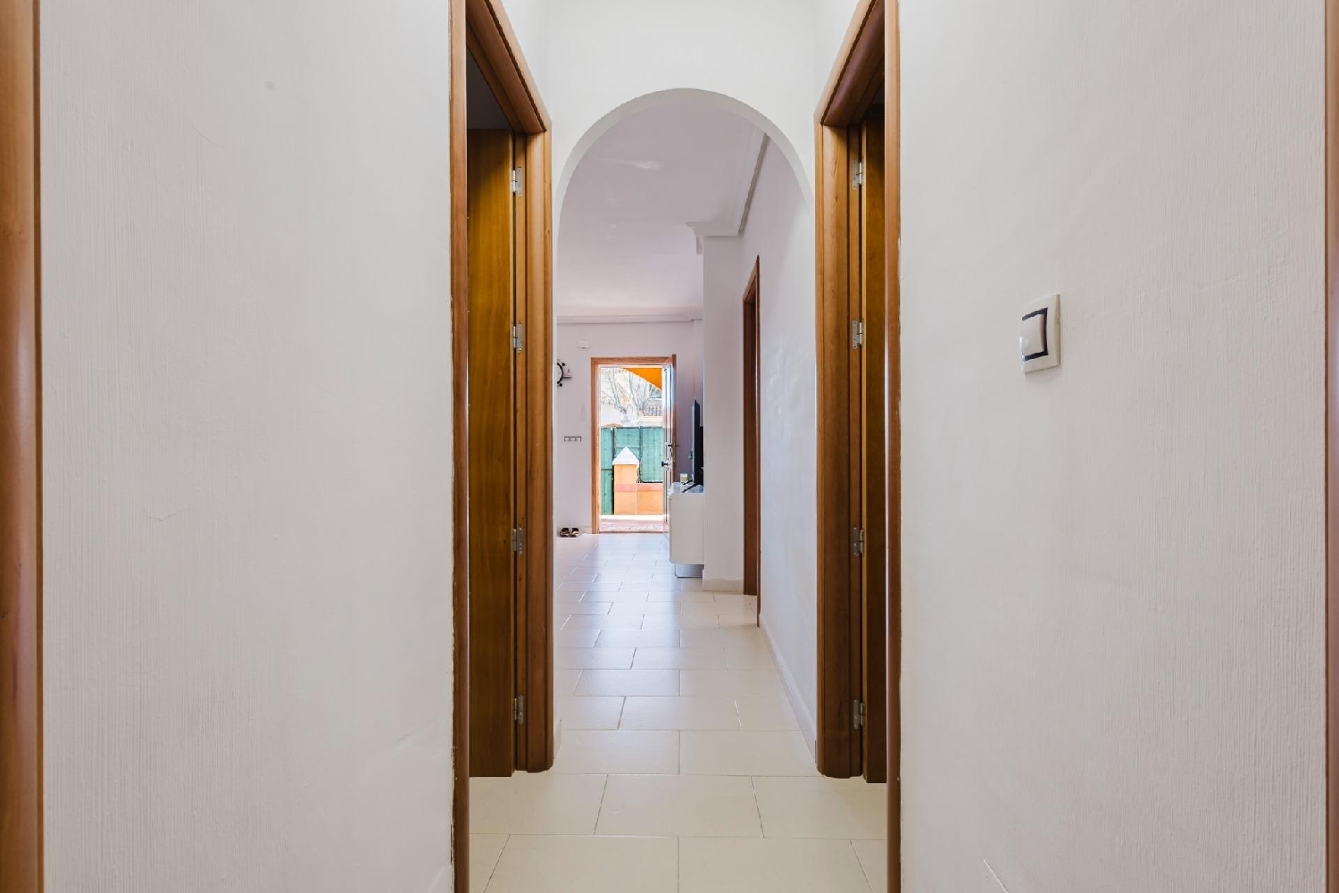  à vendre villa Torrevieja Baix Segura 16