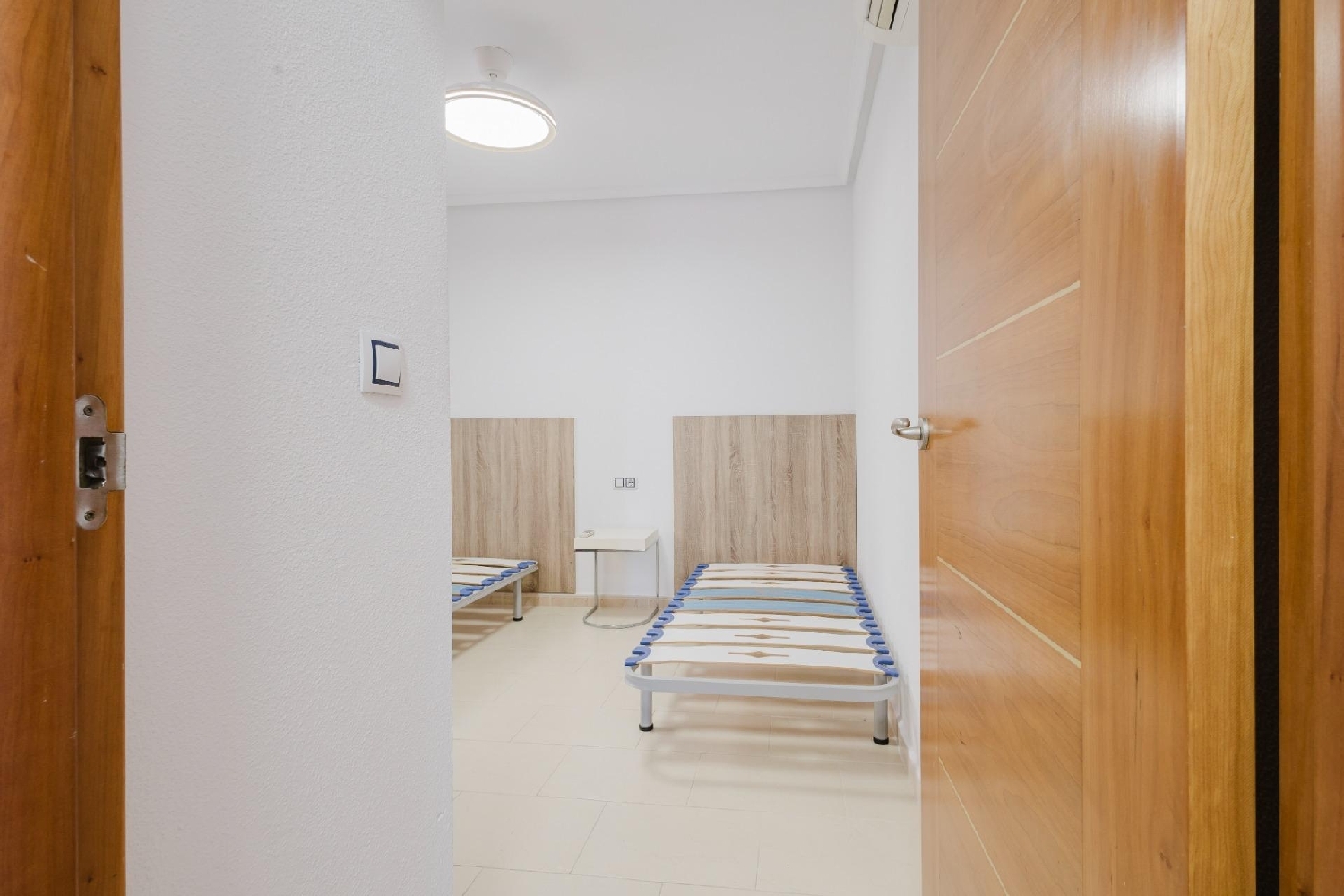  à vendre villa Torrevieja Baix Segura 32