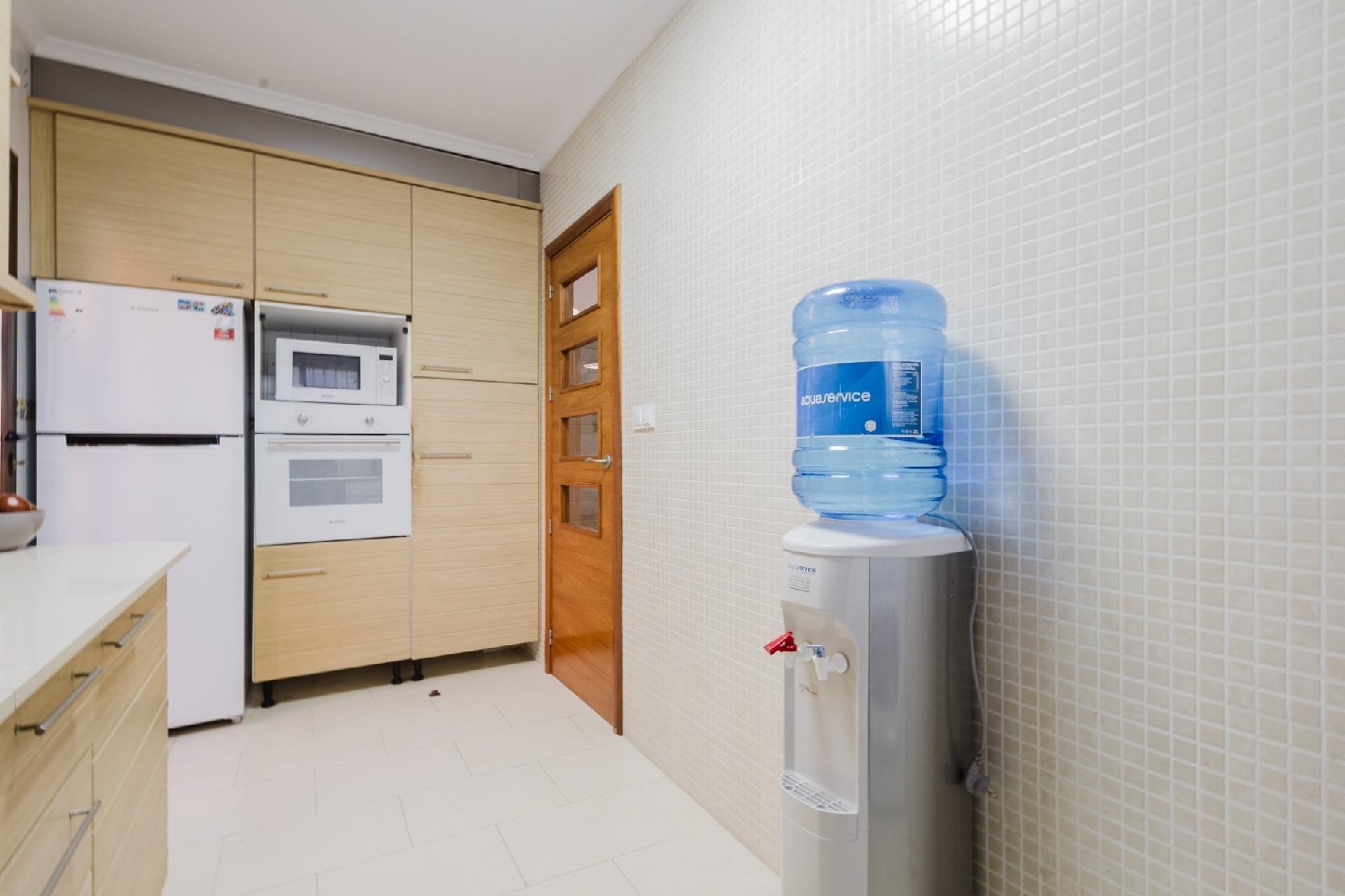  à vendre villa Torrevieja Baix Segura 14