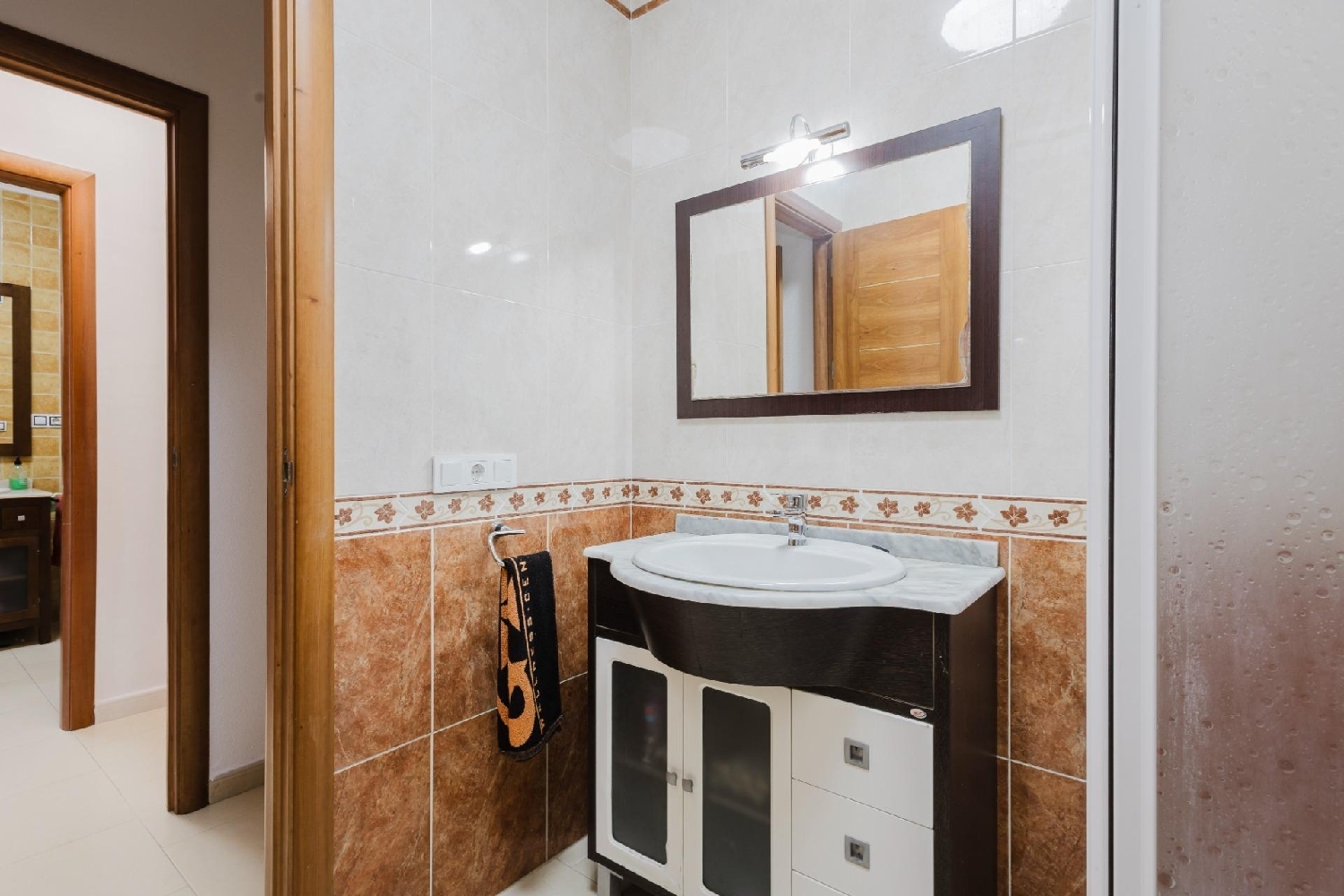  à vendre villa Torrevieja Baix Segura 26