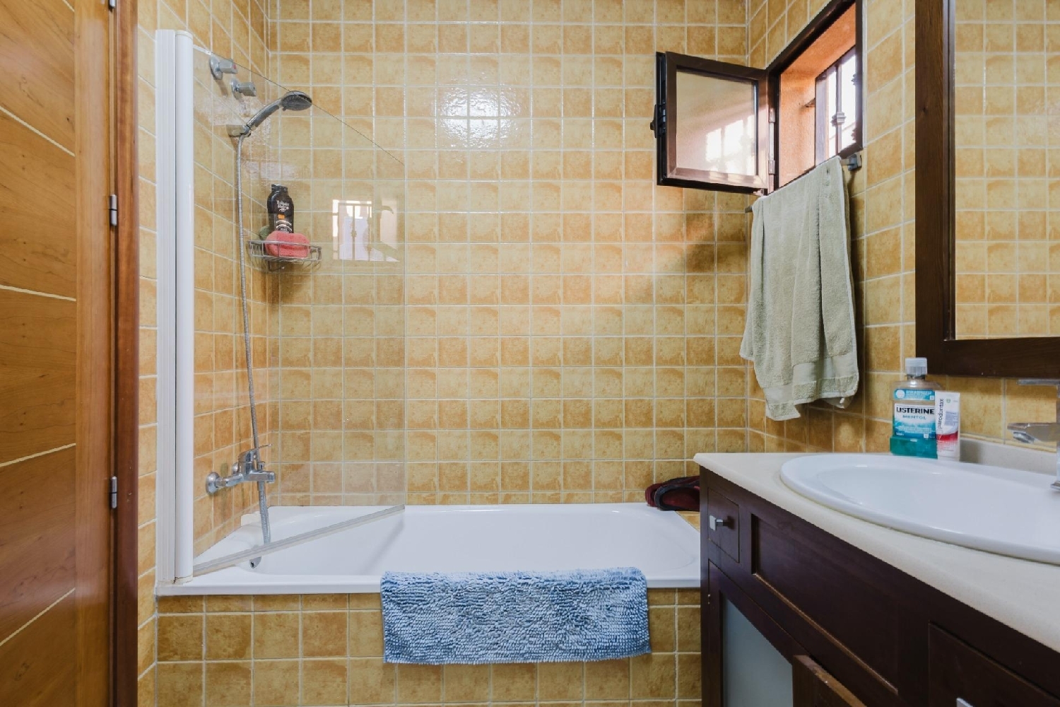  à vendre villa Torrevieja Baix Segura 34