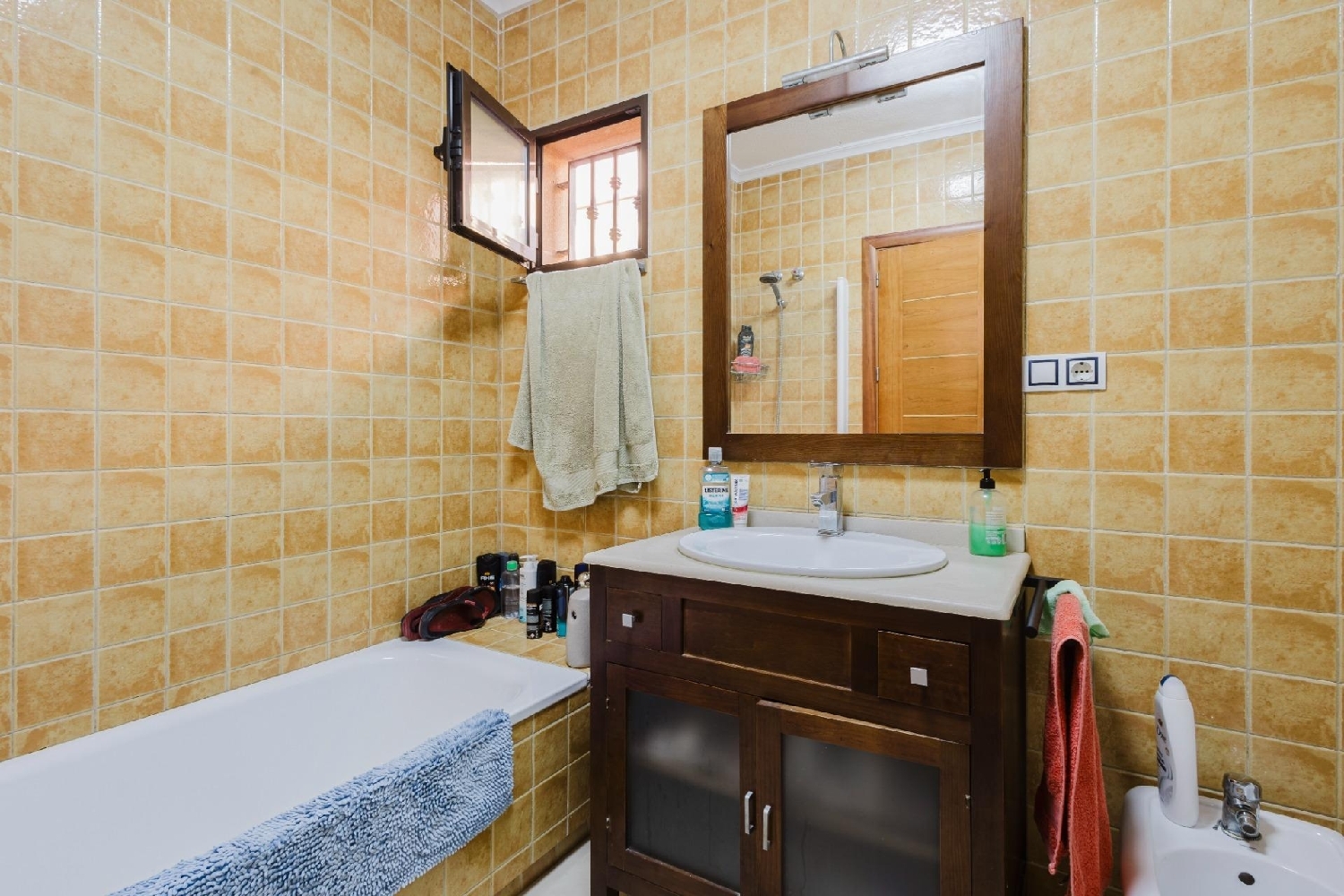  à vendre villa Torrevieja Baix Segura 35