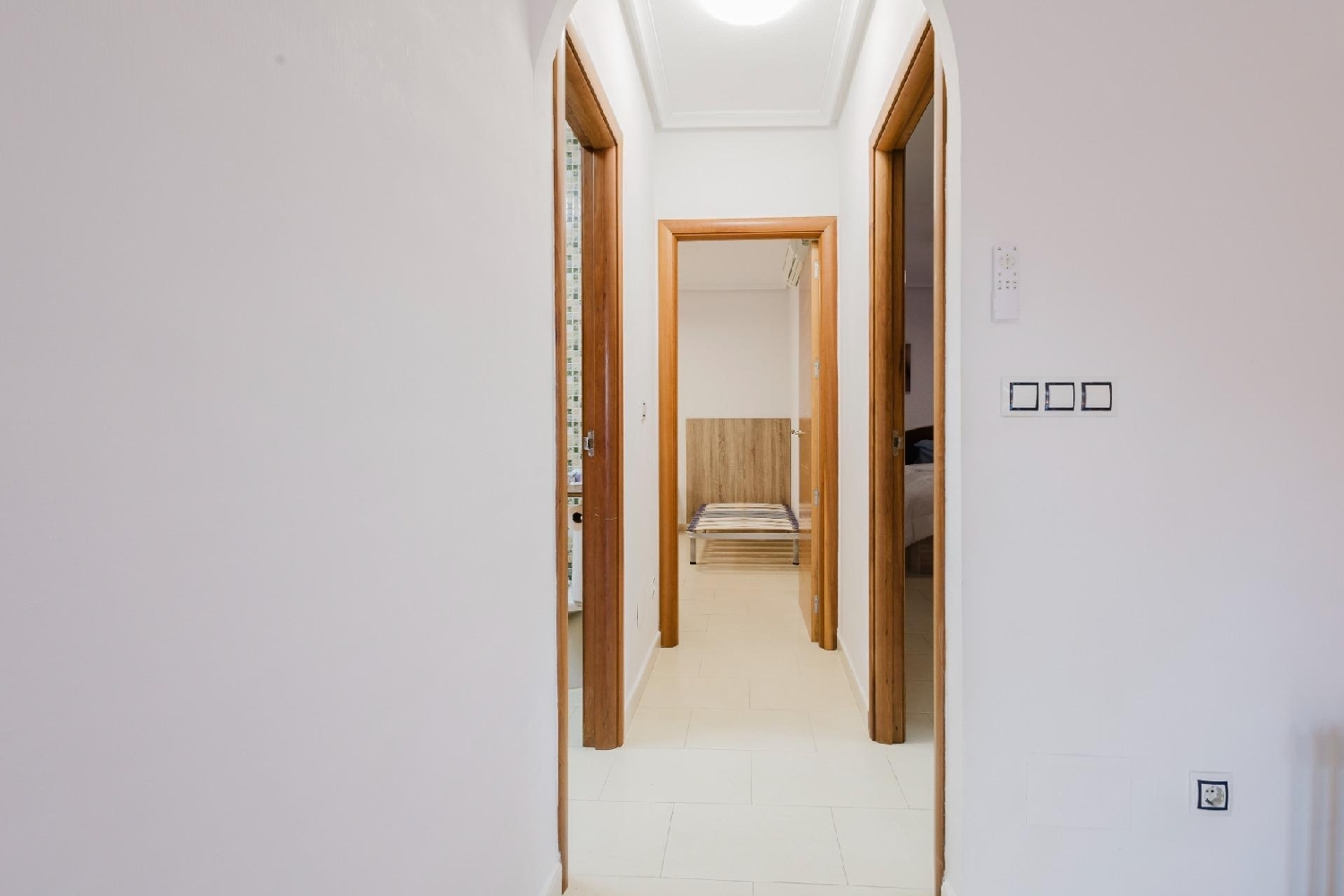  à vendre villa Torrevieja Baix Segura 37