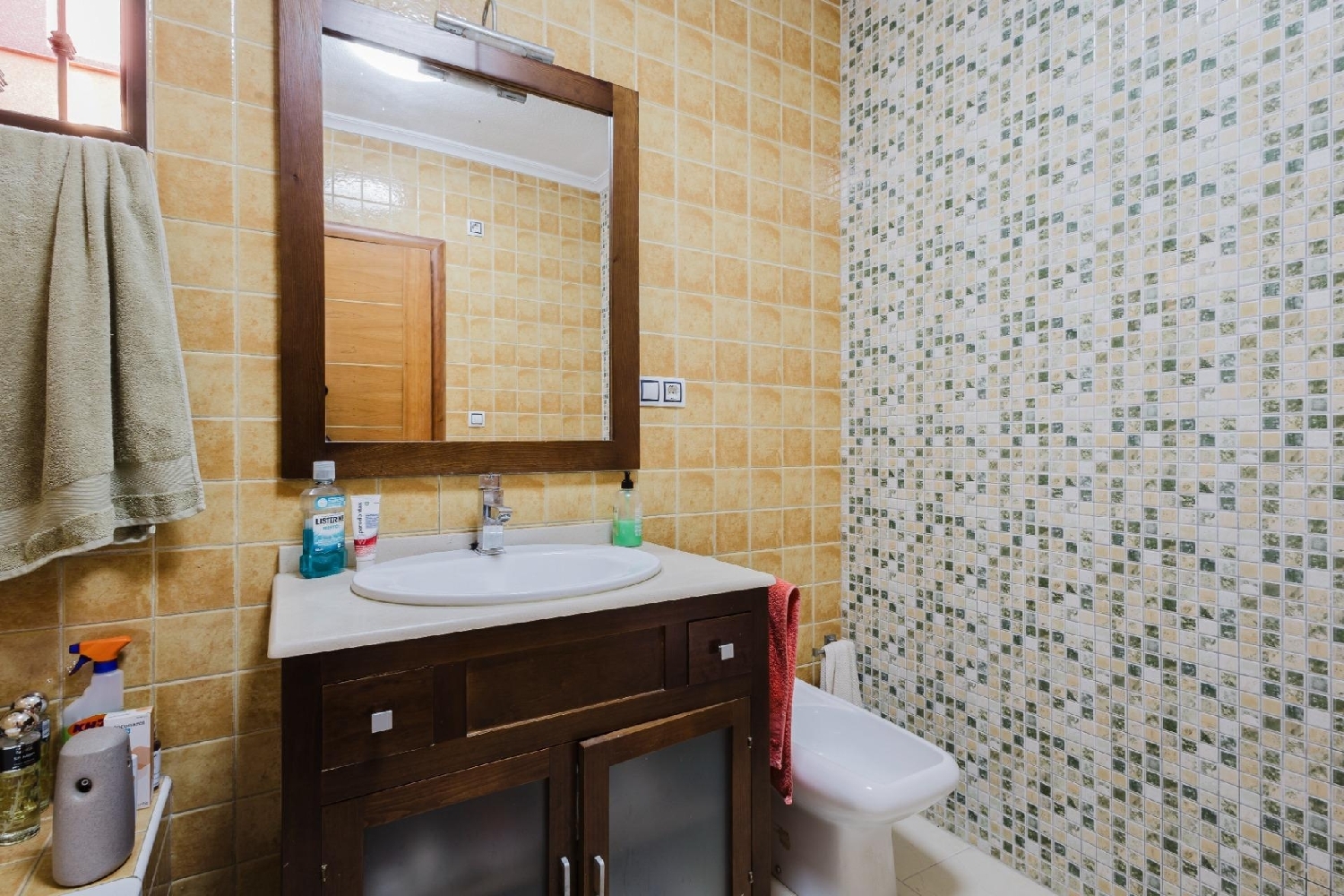  à vendre villa Torrevieja Baix Segura 36