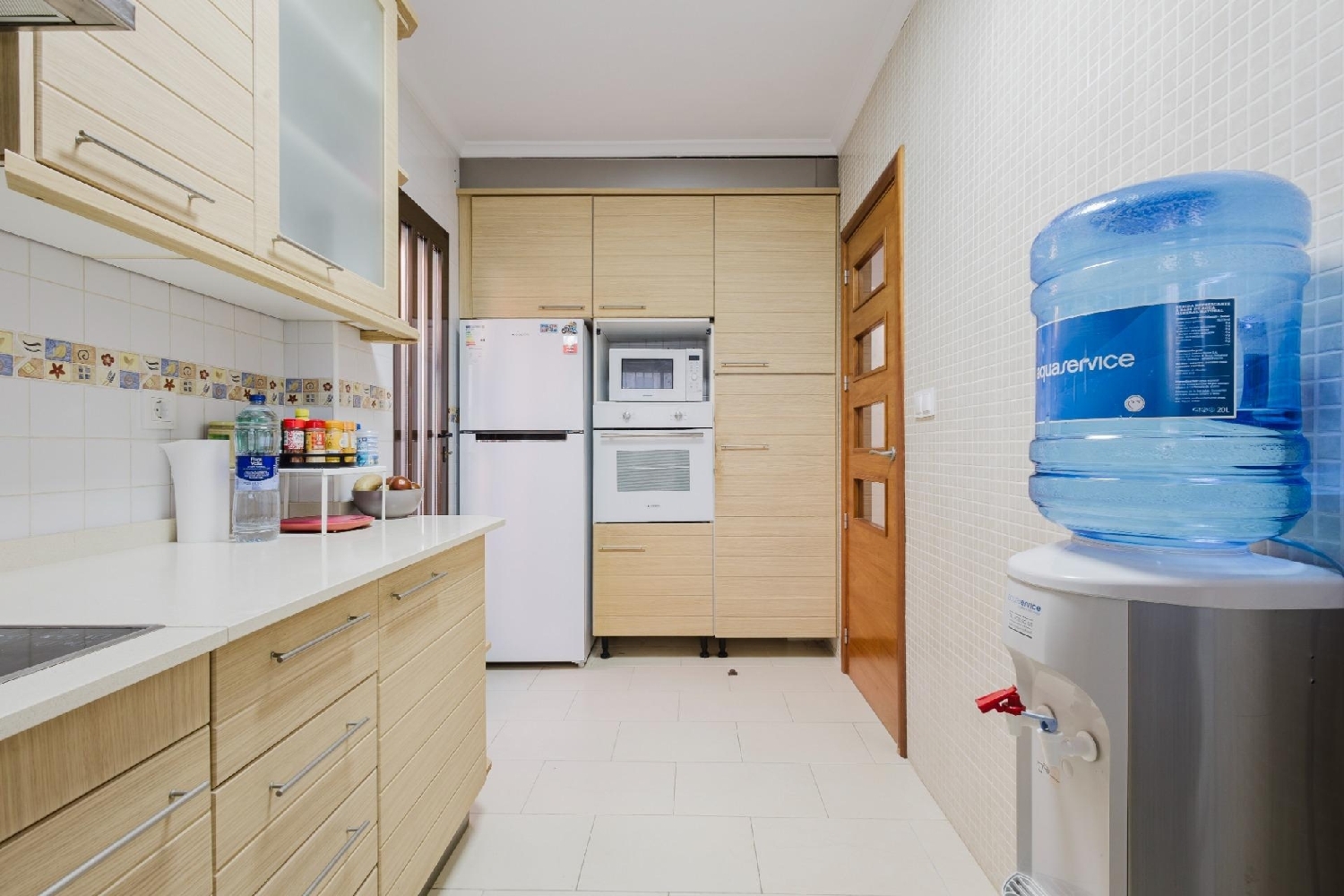  à vendre villa Torrevieja Baix Segura 12