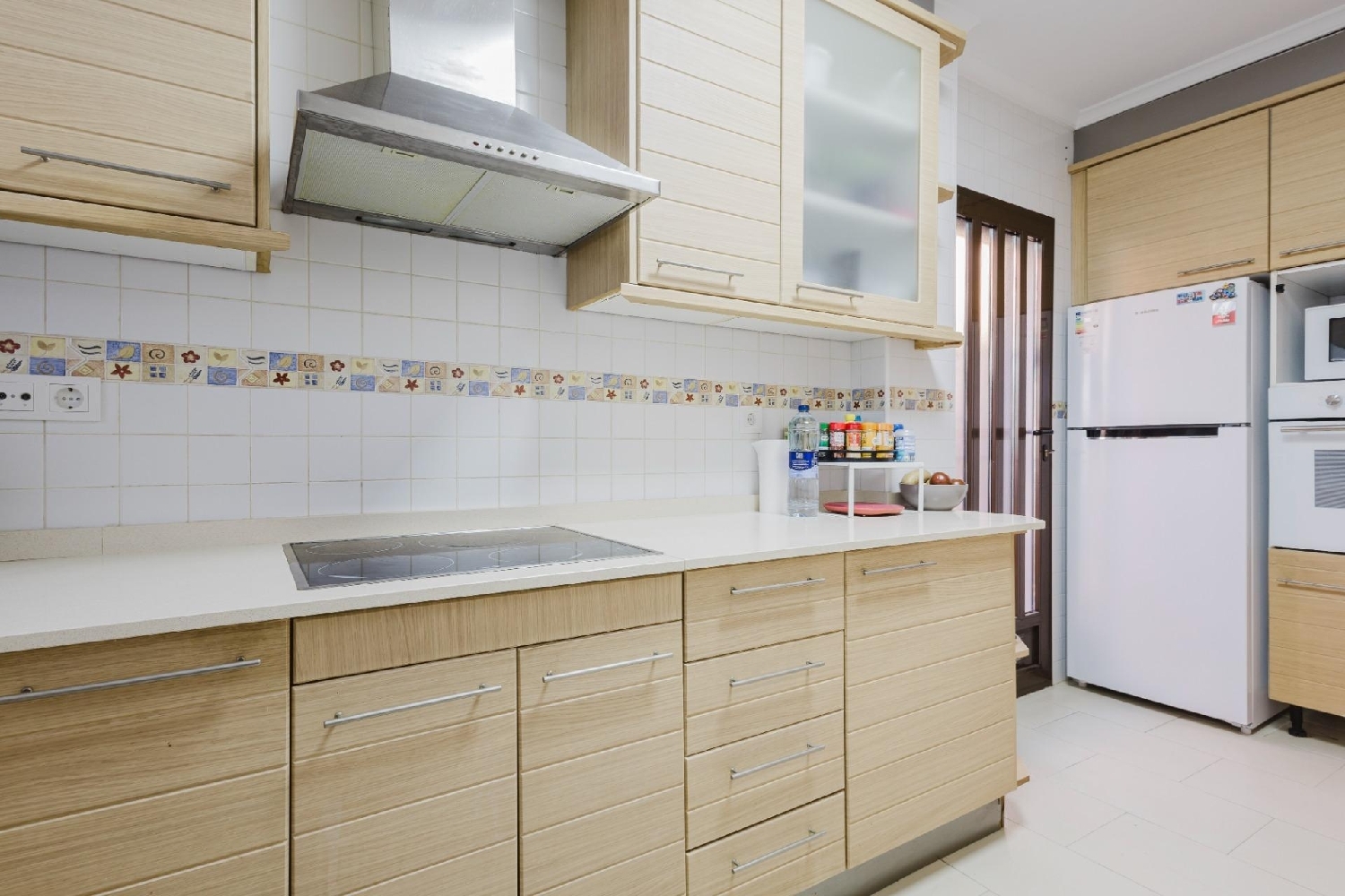  à vendre villa Torrevieja Baix Segura 13