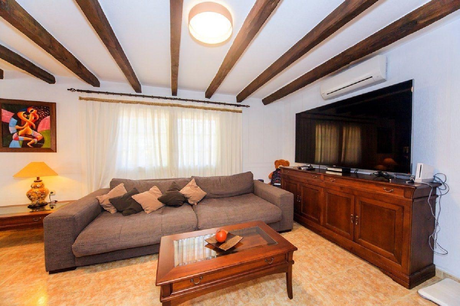  till salu villa Torrevieja Baix Segura 6