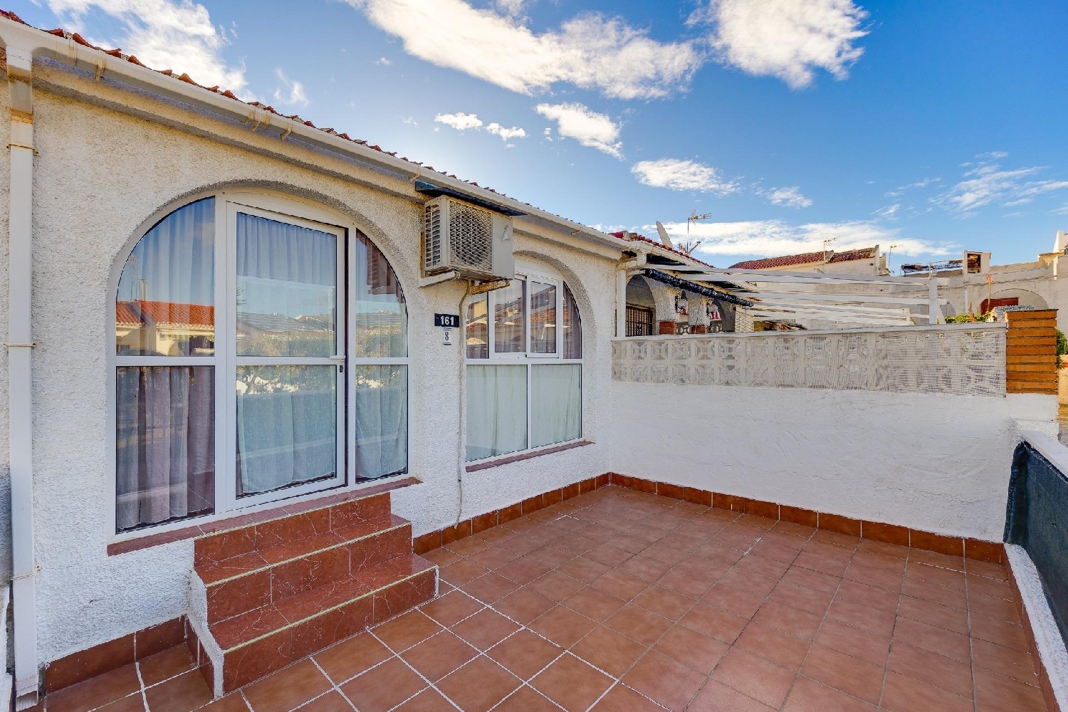  en venta chalet Torrevieja Baix Segura 6