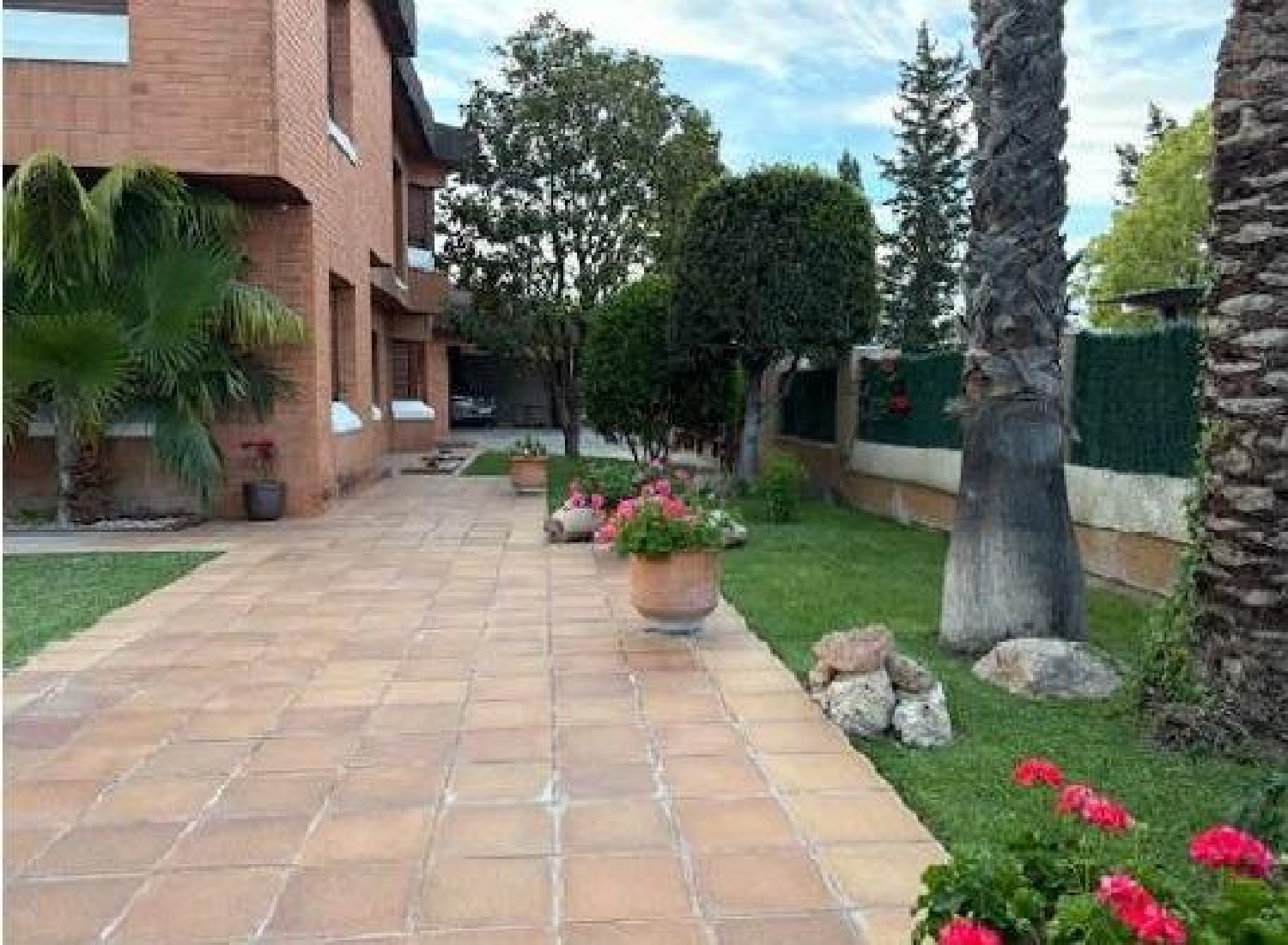 for sale villa Tortosa Baix Ebre 2