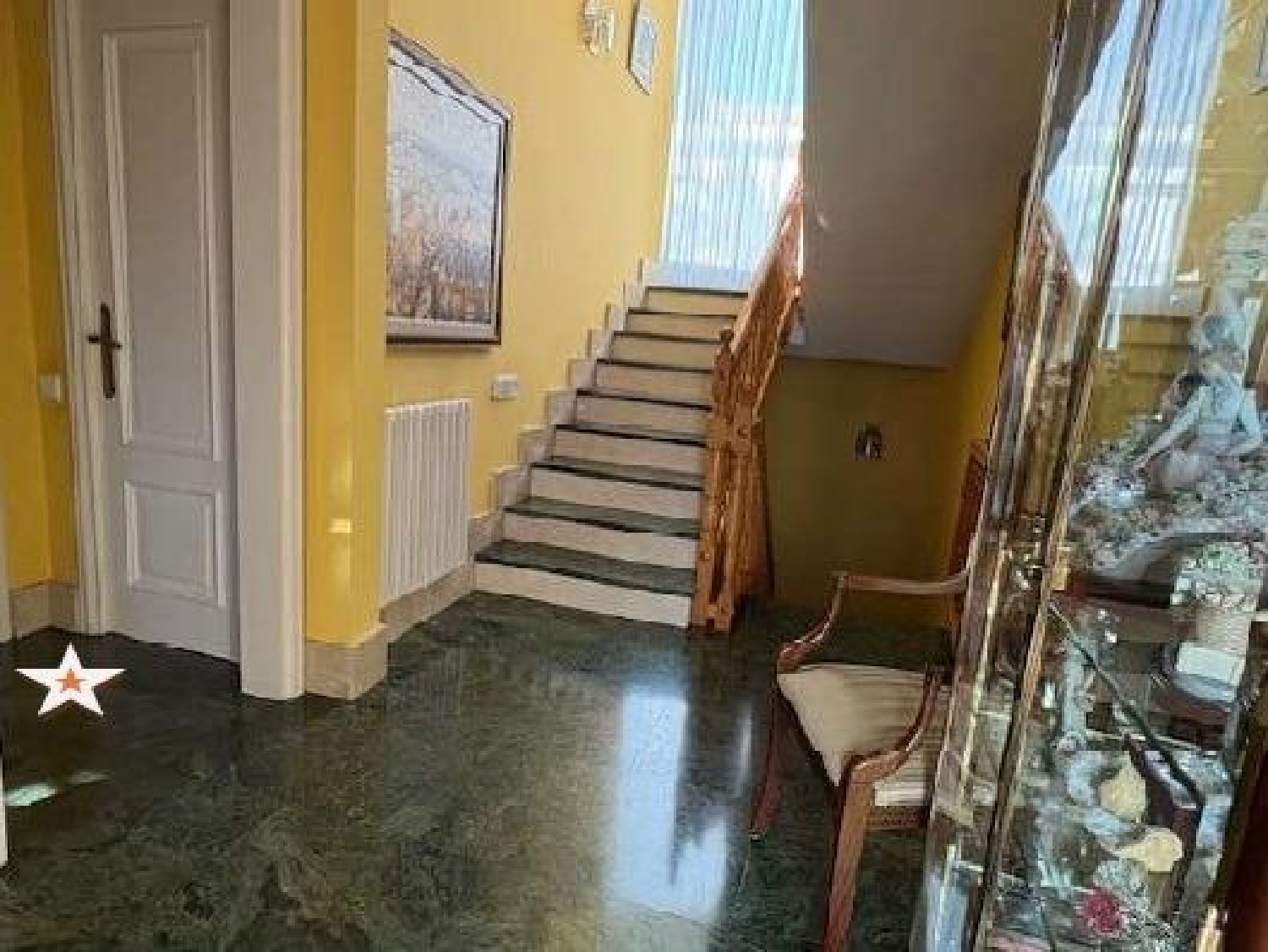 for sale villa Tortosa Baix Ebre 4