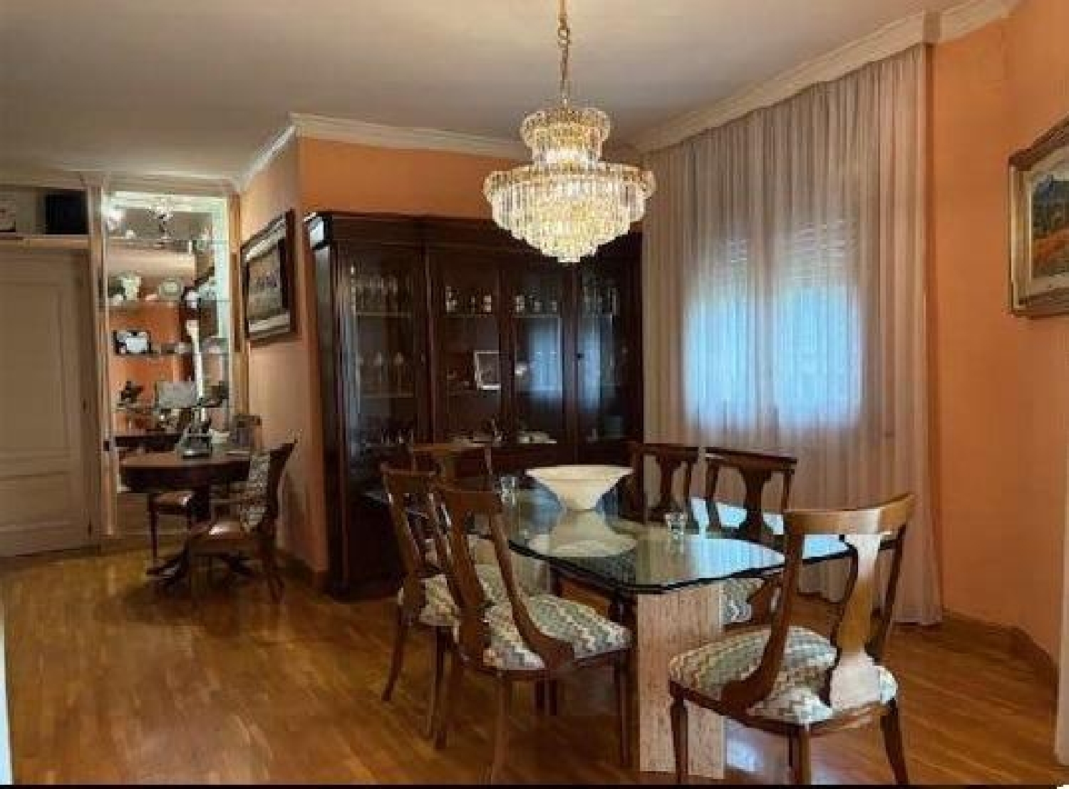 for sale villa Tortosa Baix Ebre 6