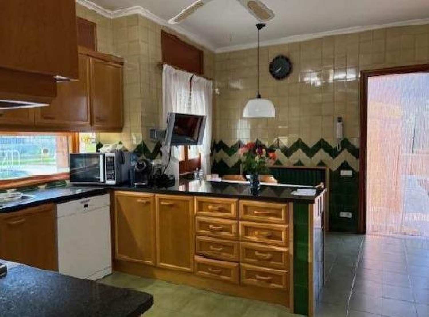 for sale villa Tortosa Baix Ebre 5