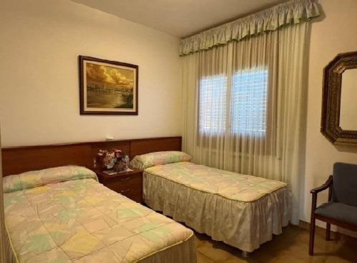 for sale villa Tortosa Baix Ebre 8