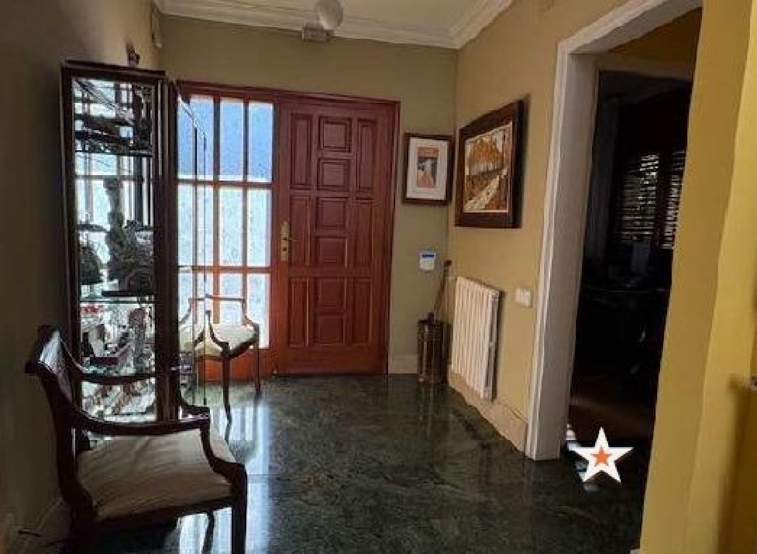 for sale villa Tortosa Baix Ebre 3