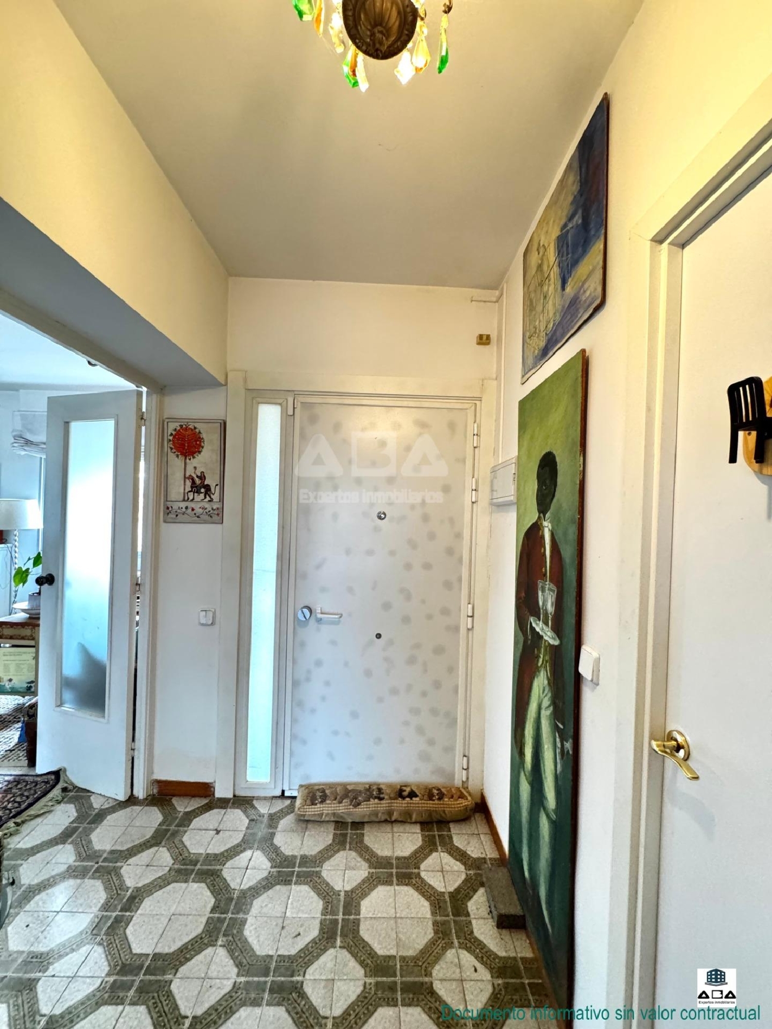  till salu villa Valdemorillo Cuenca Del Guadarrama 8