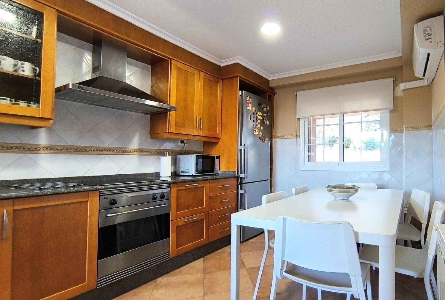  kaufen Villa Vilamarxant Camp De Túria 8