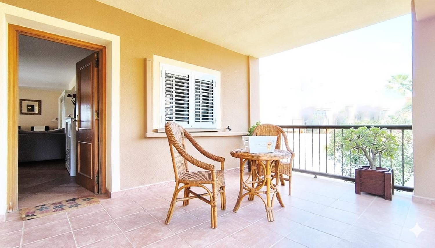  kaufen Villa Vilamarxant Camp De Túria 2