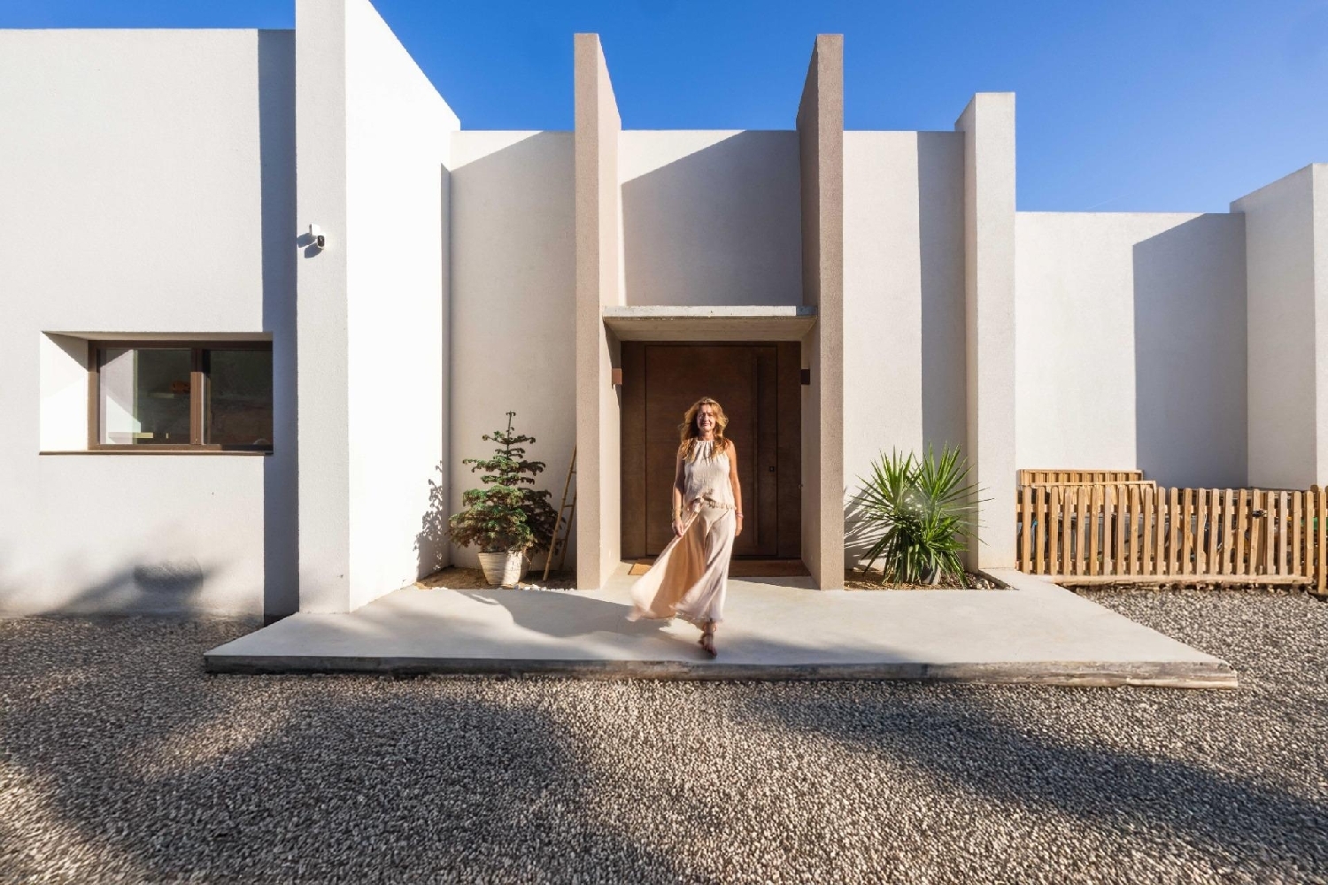 kaufen Villa Vilanova Del Vallès Vallès Oriental 2