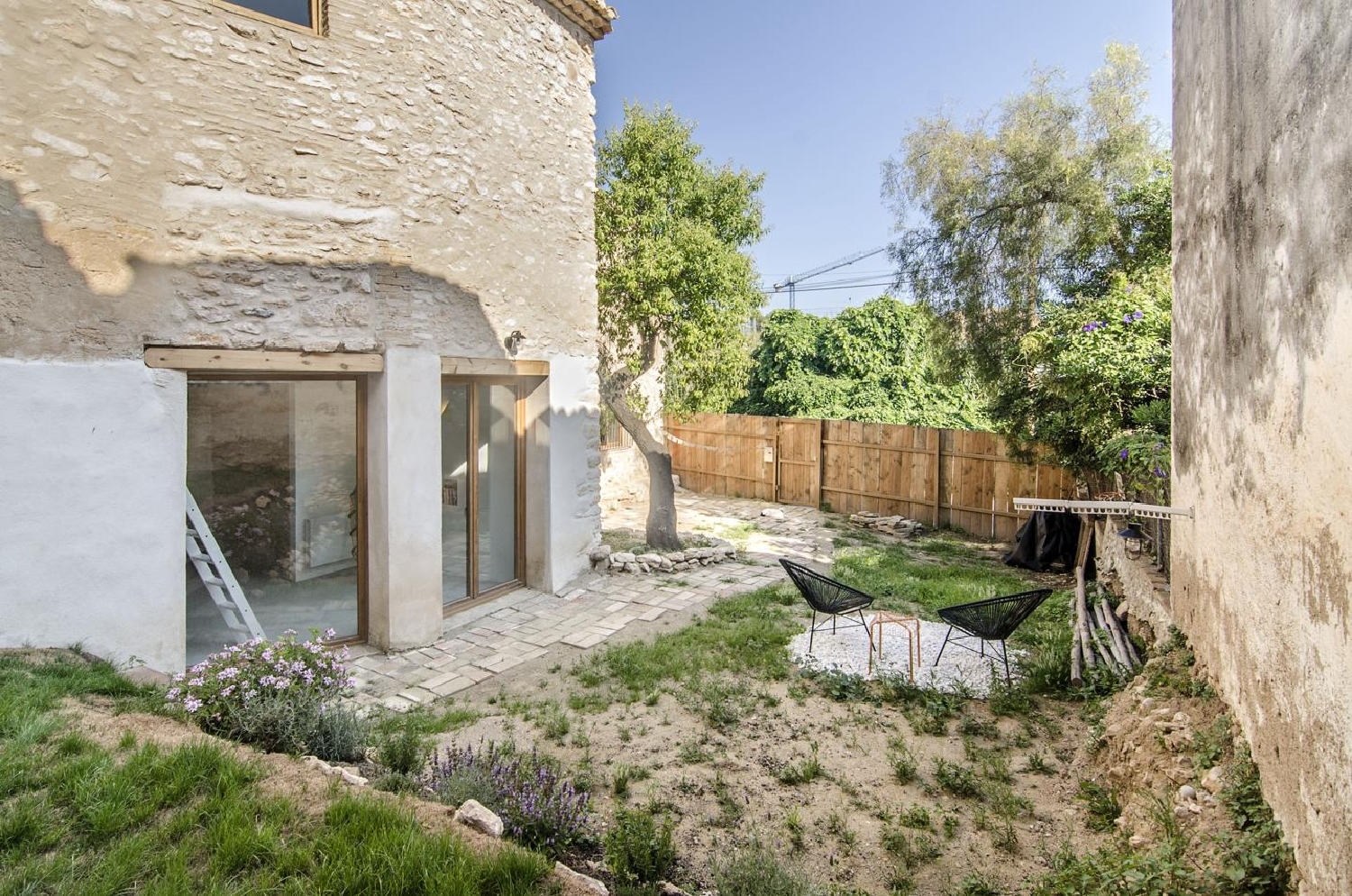  kaufen Villa Vilanova I La Geltrú Garraf 24