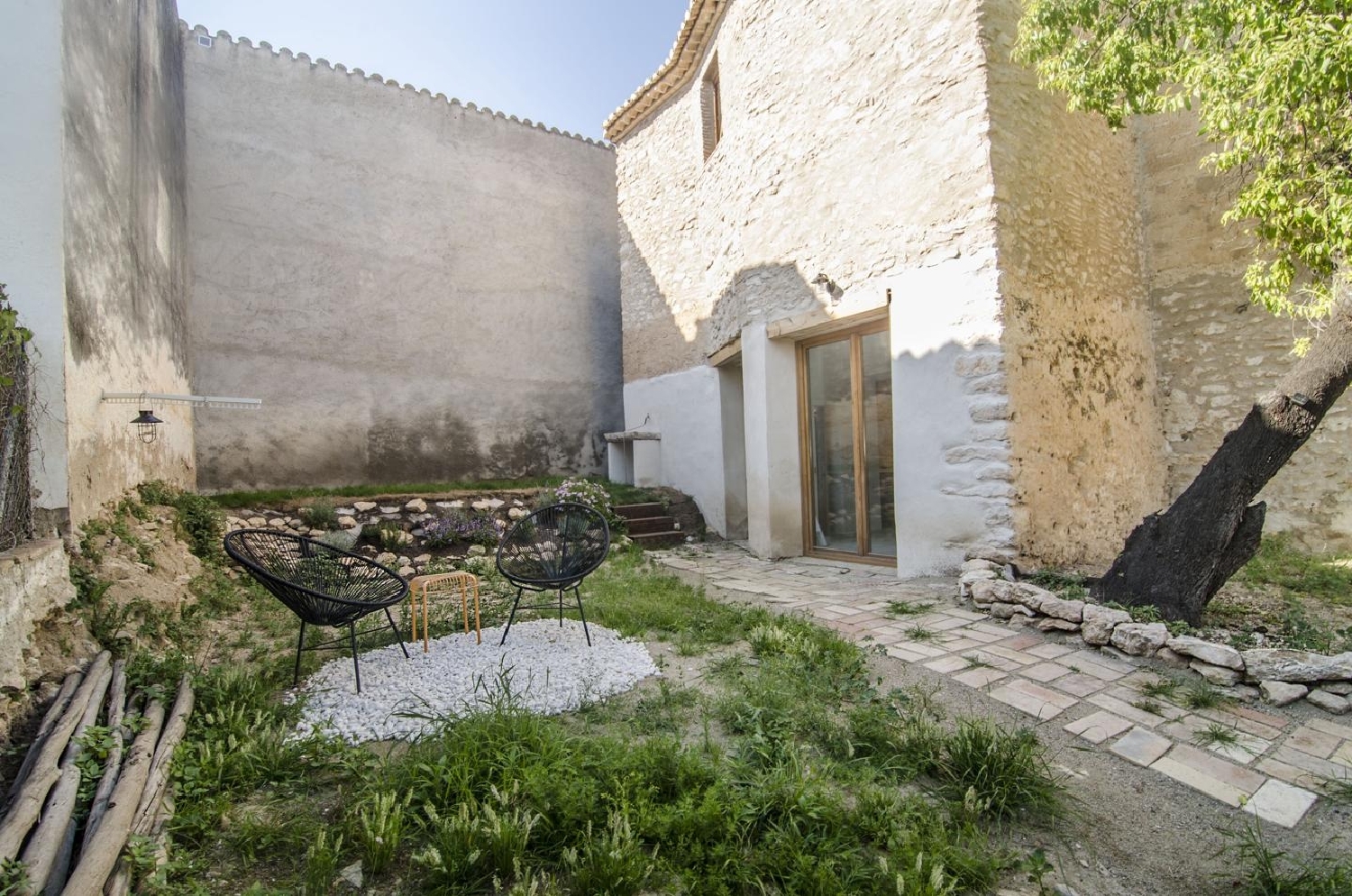  kaufen Villa Vilanova I La Geltrú Garraf 22