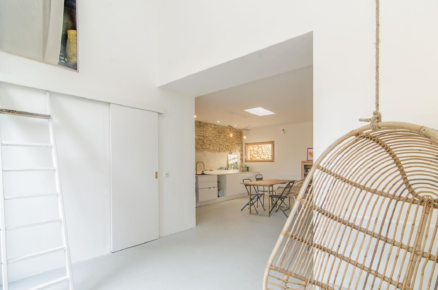  kaufen Villa Vilanova I La Geltrú Garraf 14