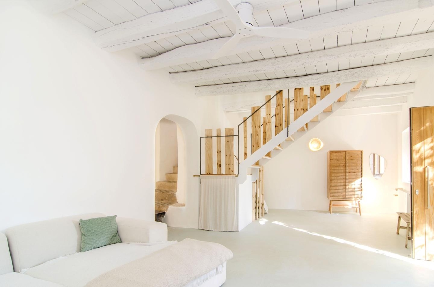  kaufen Villa Vilanova I La Geltrú Garraf 23