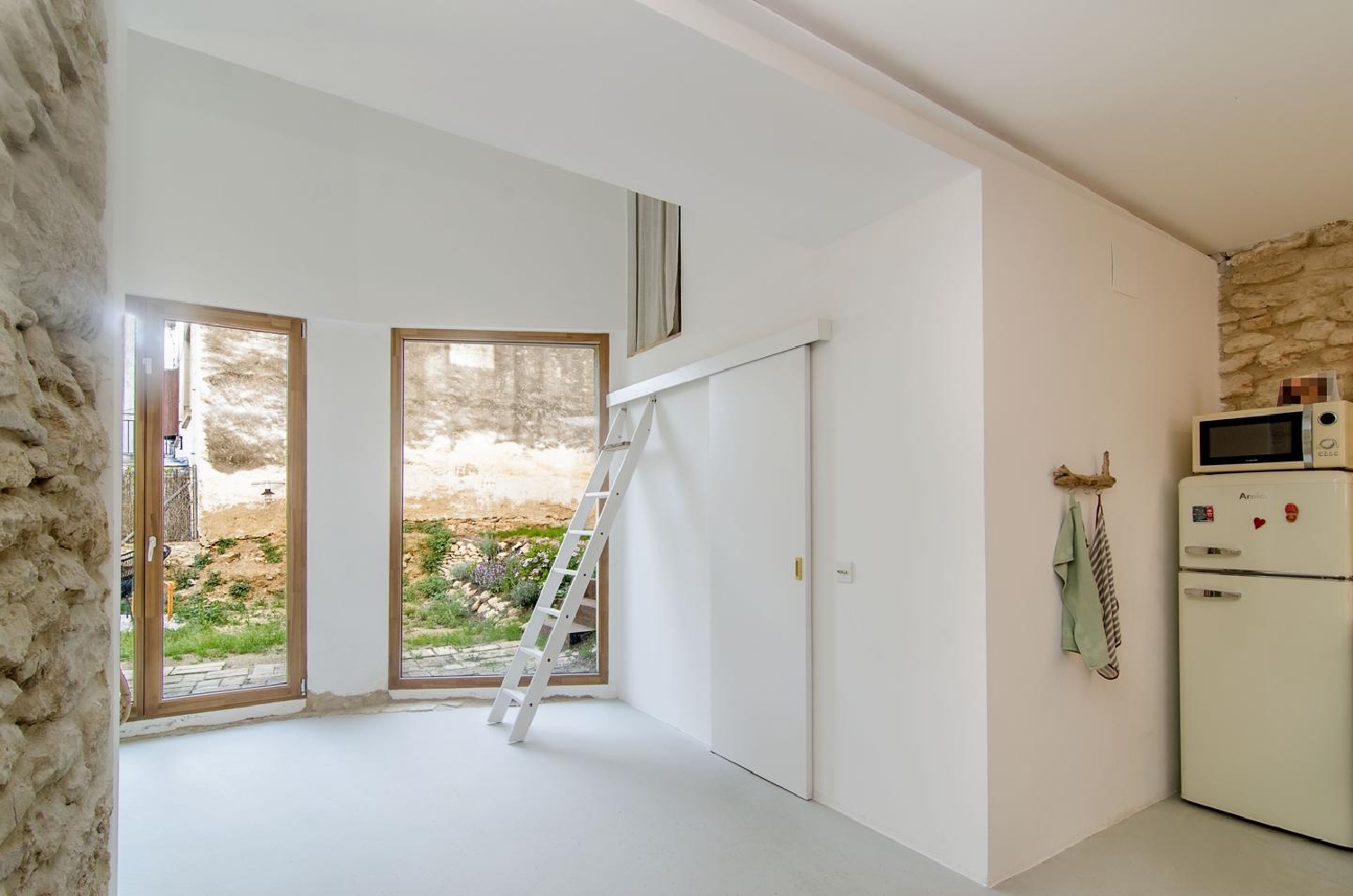  kaufen Villa Vilanova I La Geltrú Garraf 13