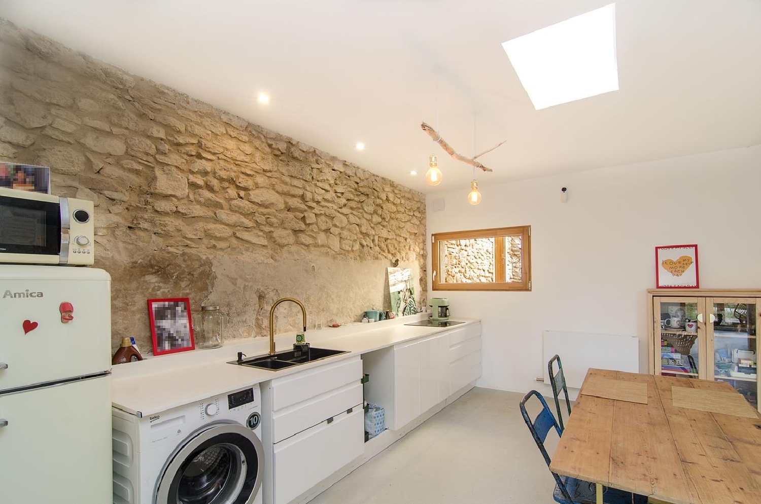  kaufen Villa Vilanova I La Geltrú Garraf 6