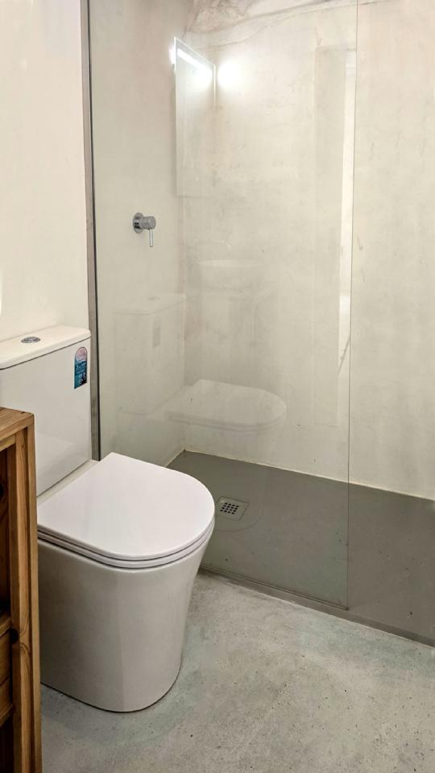  kaufen Villa Vilanova I La Geltrú Garraf 19