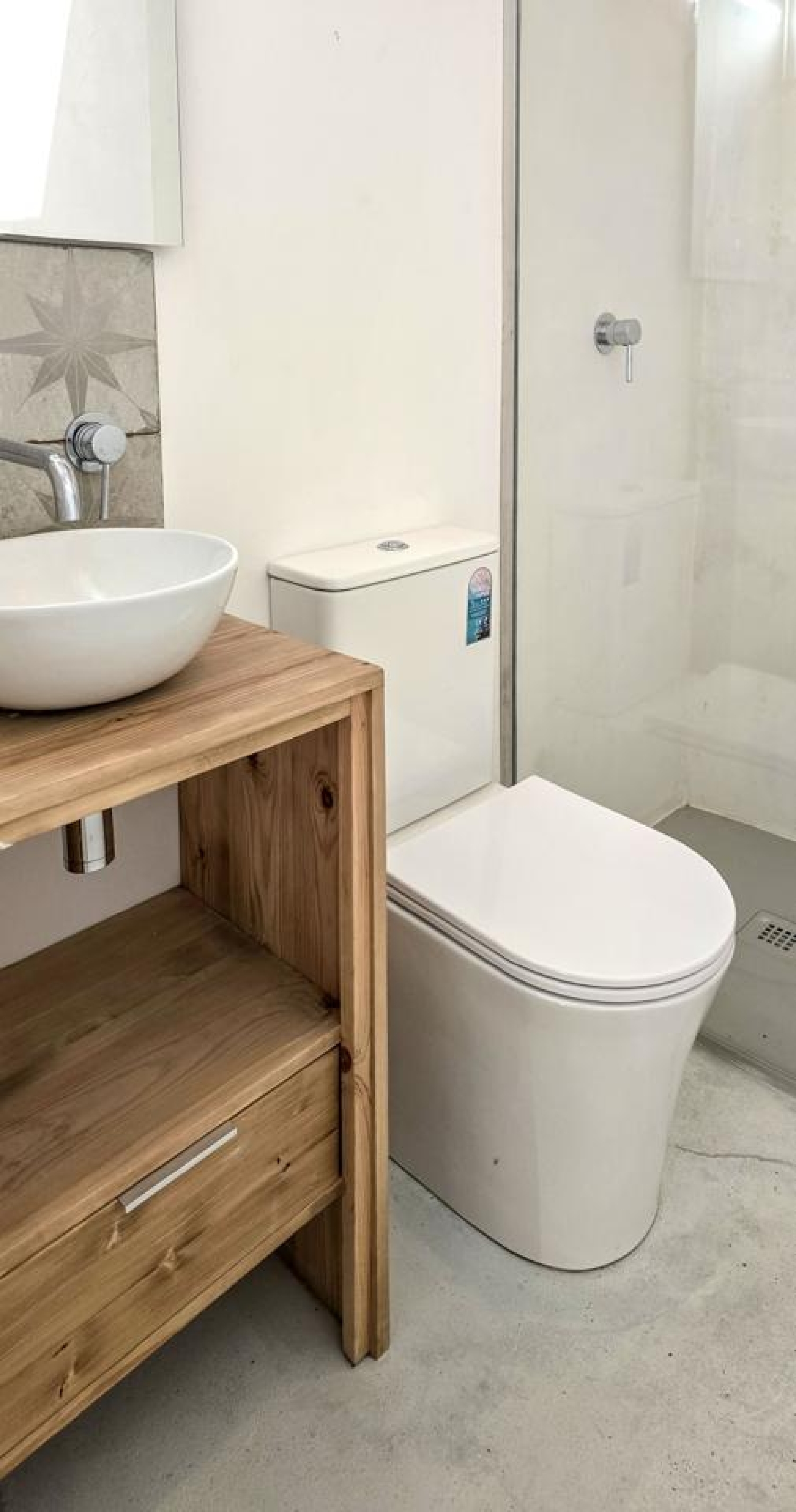  kaufen Villa Vilanova I La Geltrú Garraf 11