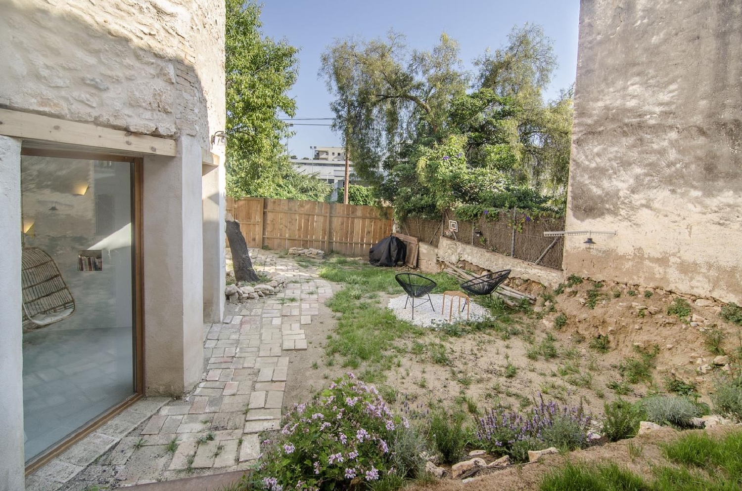  kaufen Villa Vilanova I La Geltrú Garraf 17