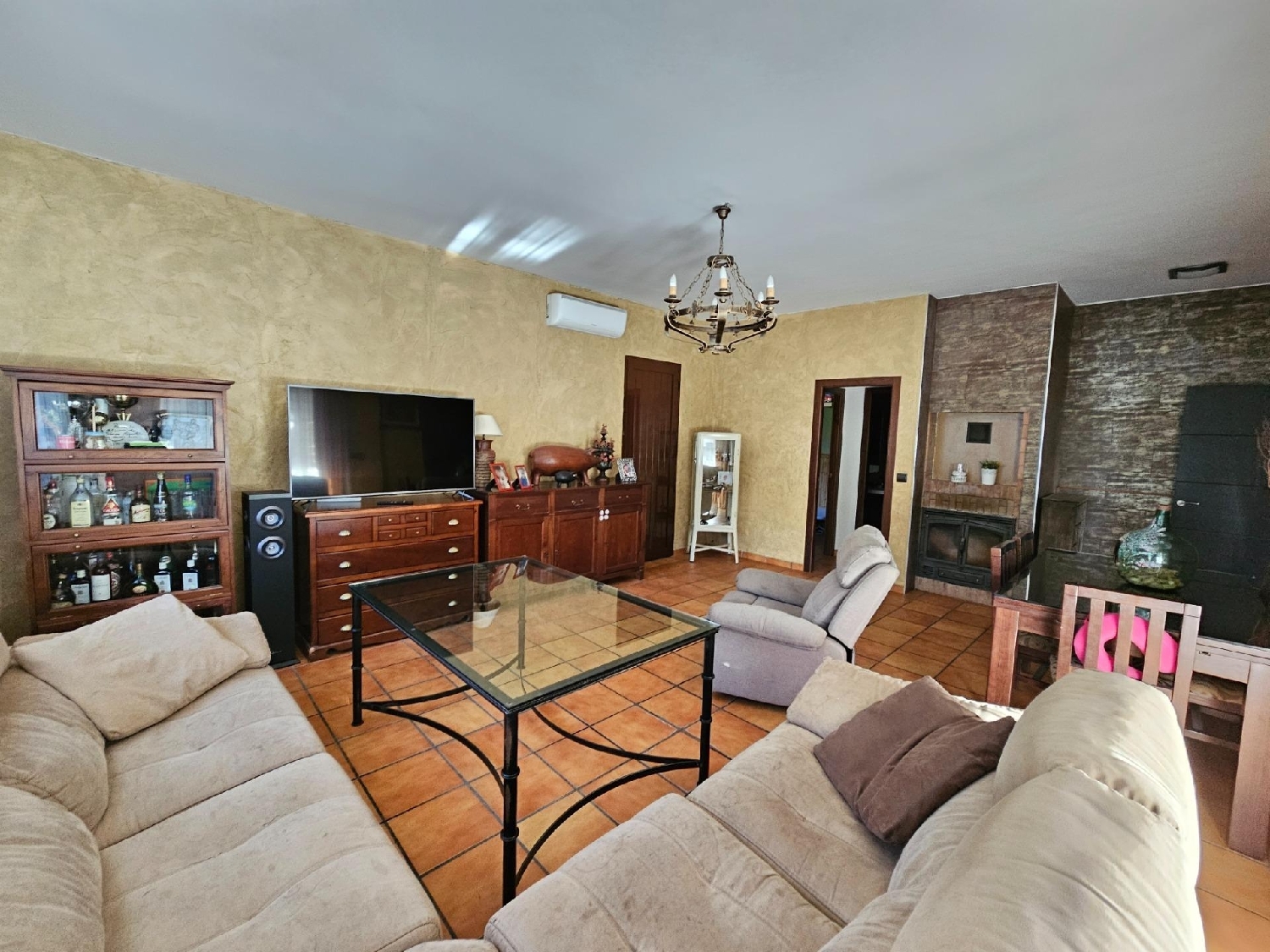  till salu villa Villafranca De Córdoba Alto Guadalquivir 7