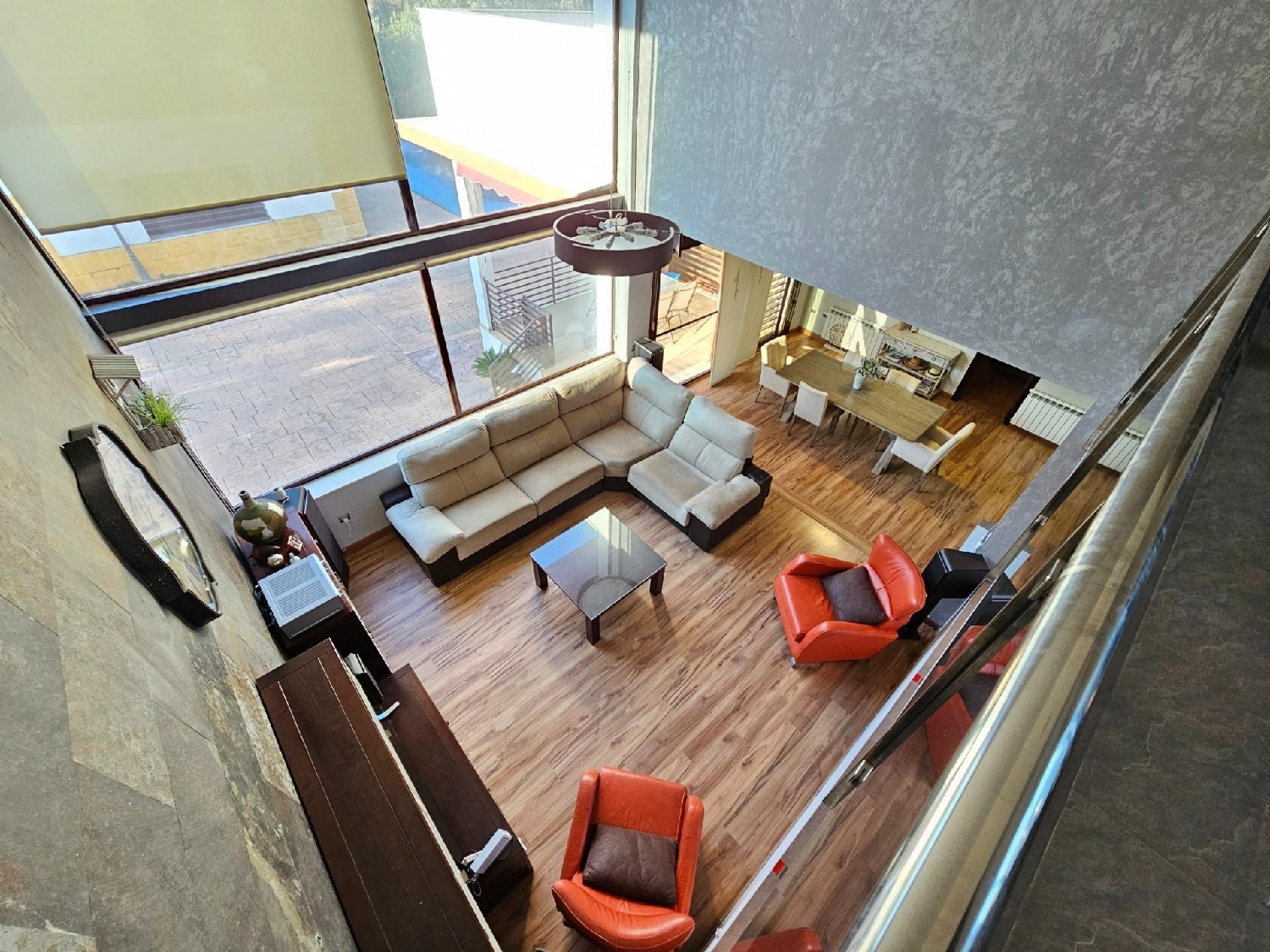  till salu villa Villafranca De Córdoba Alto Guadalquivir 8