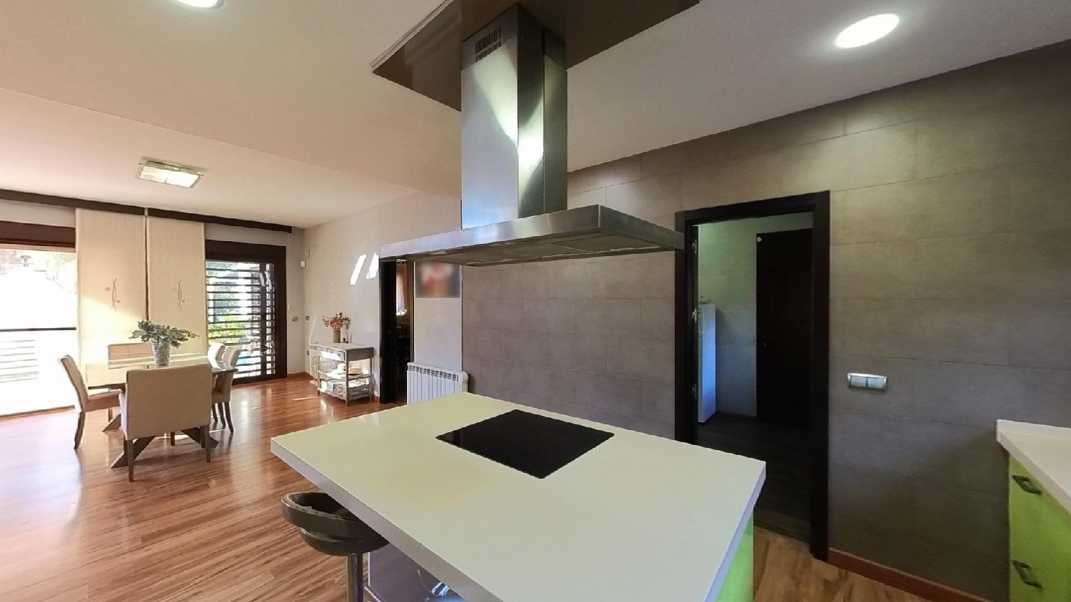  till salu villa Villafranca De Córdoba Alto Guadalquivir 4