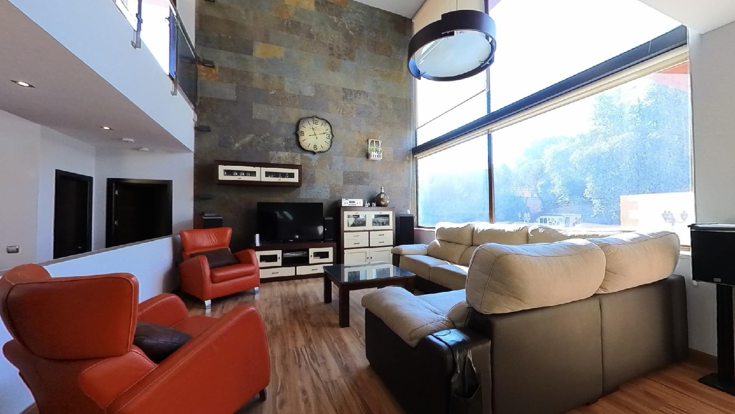  till salu villa Villafranca De Córdoba Alto Guadalquivir 5